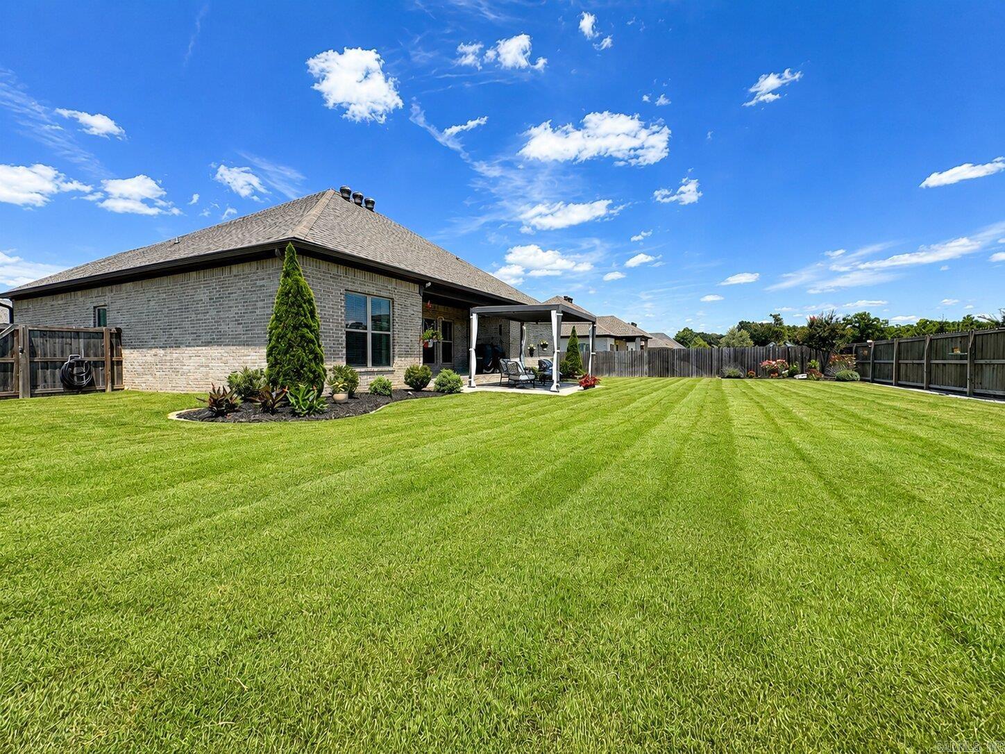 29 Wedgewood Drive Property Photo 45
