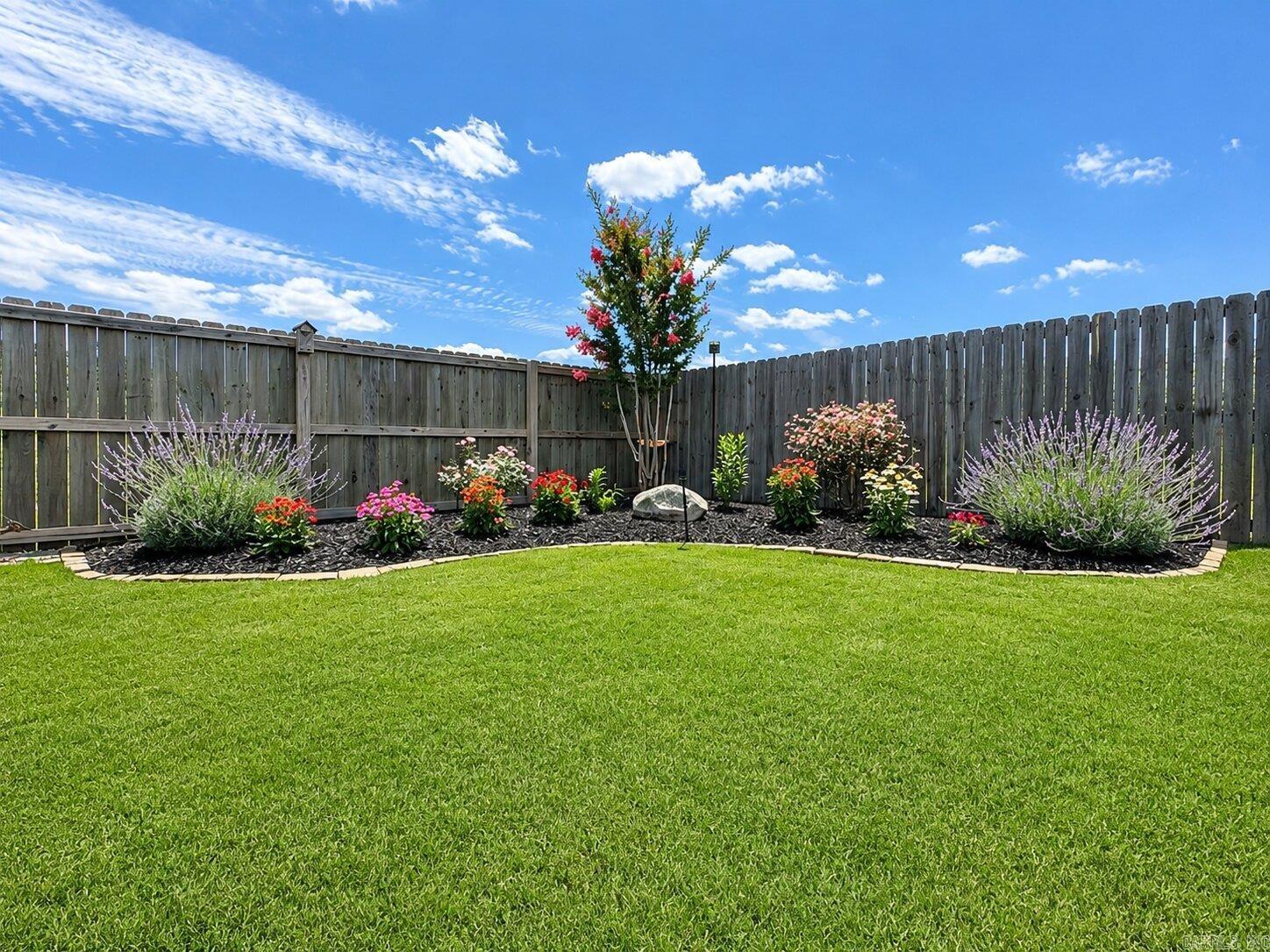 29 Wedgewood Drive Property Photo 46