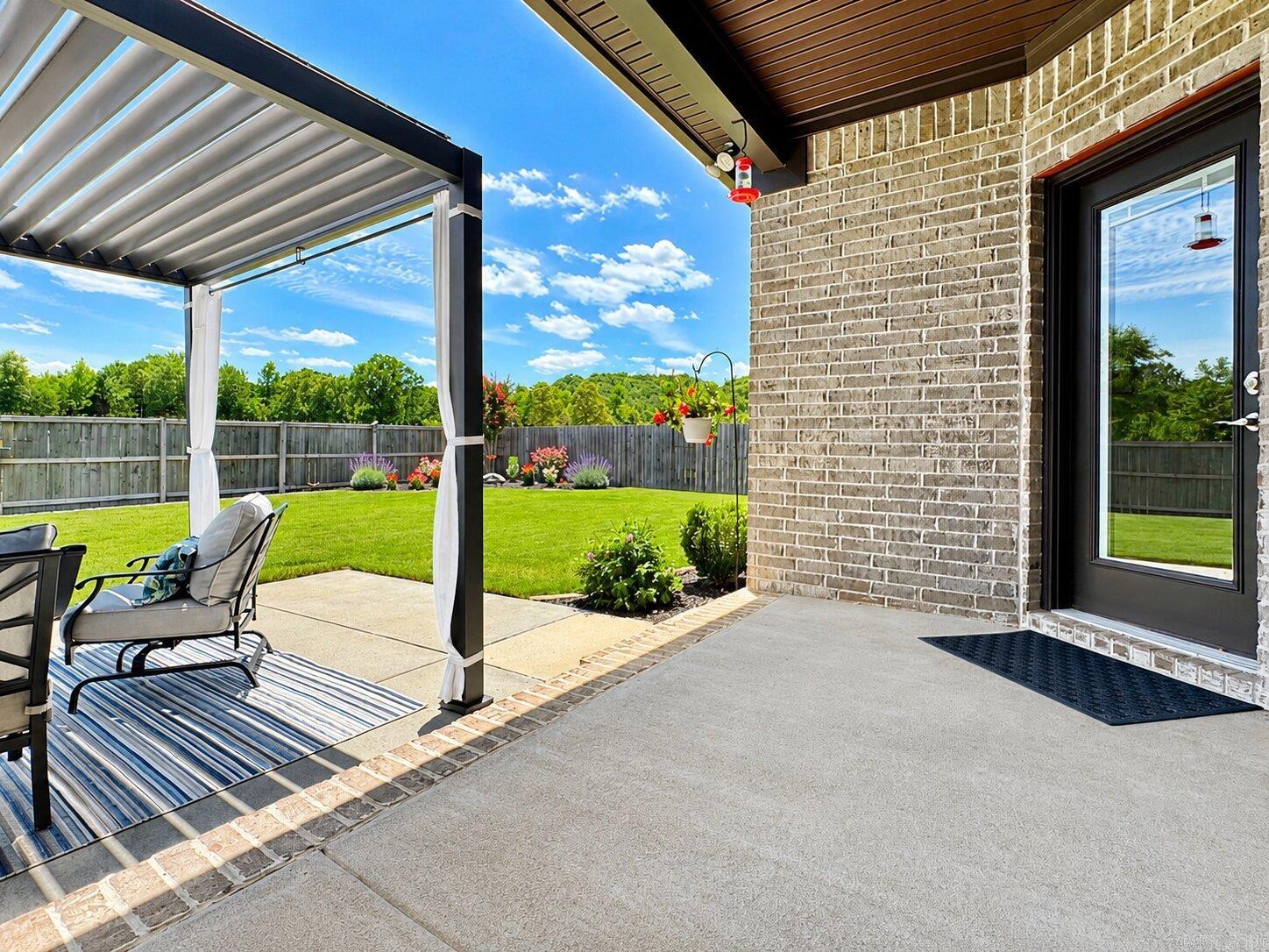 29 Wedgewood Drive Property Photo 48