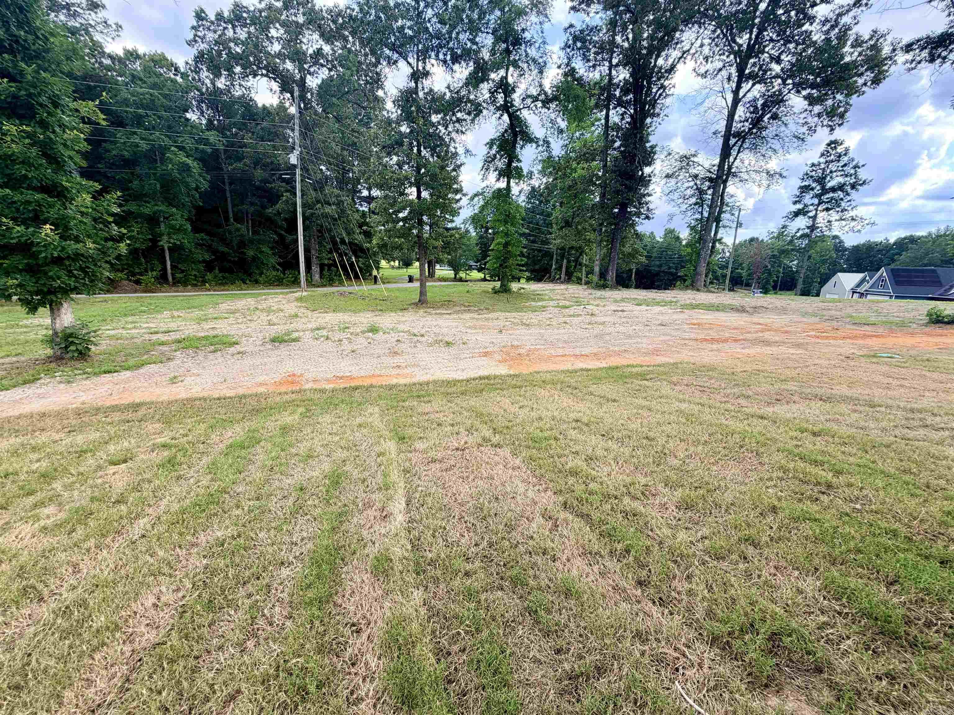 6812 N Detonti Property Photo 31