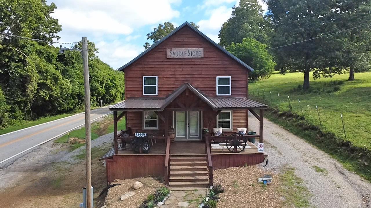 7541 Highway 289 N. Property Photo 1