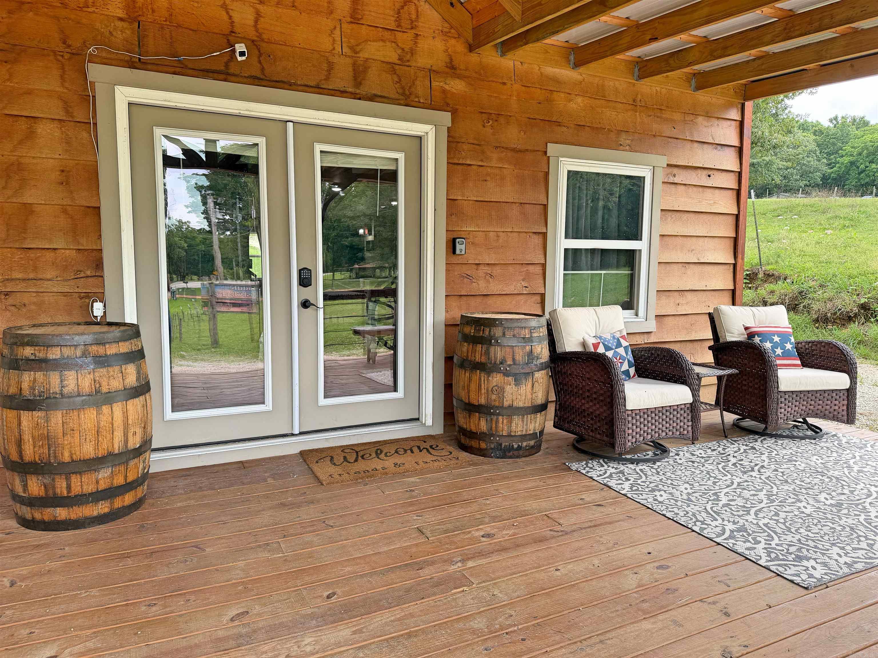 7541 Highway 289 N. Property Photo 4
