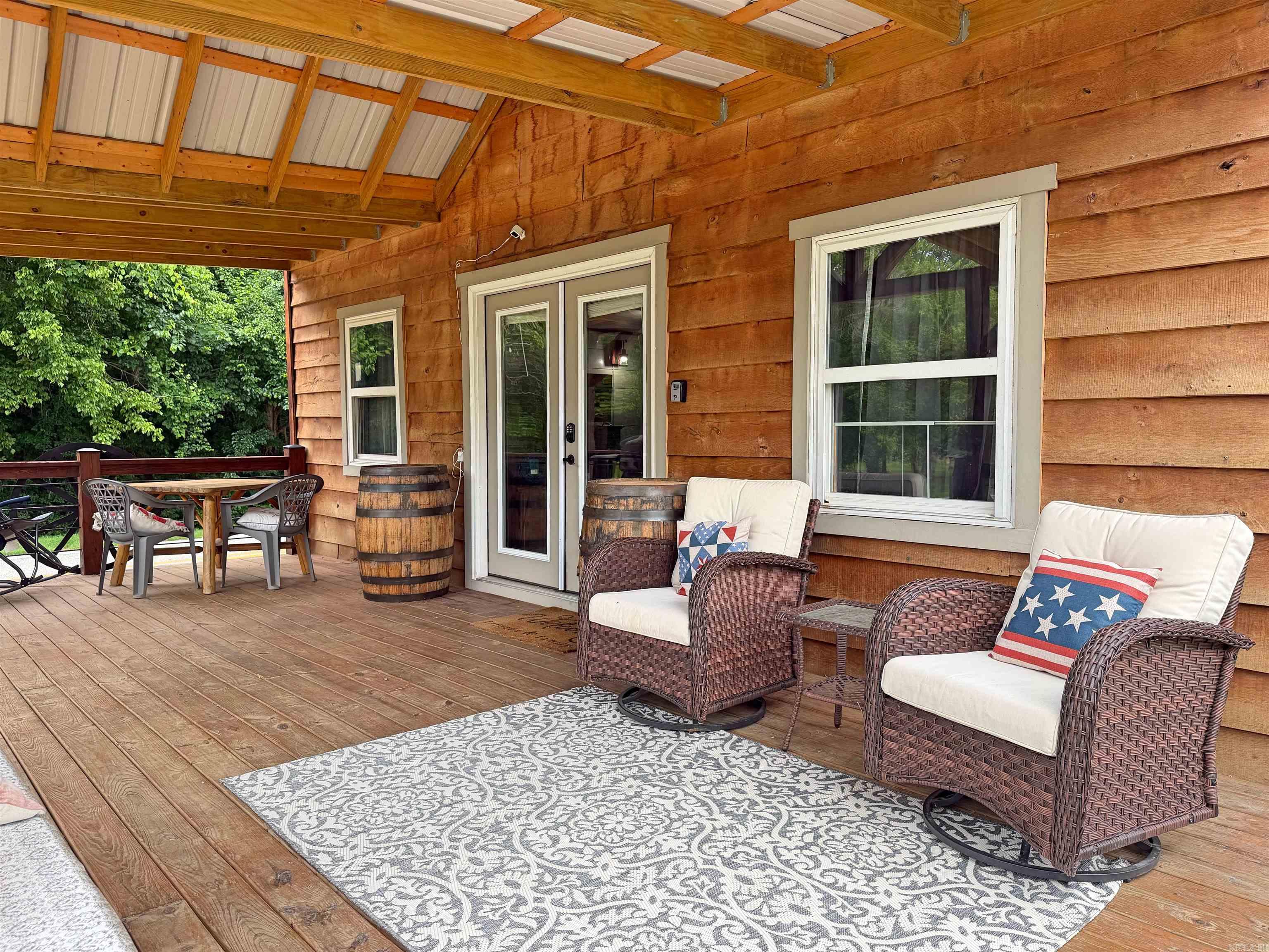 7541 Highway 289 N. Property Photo 5