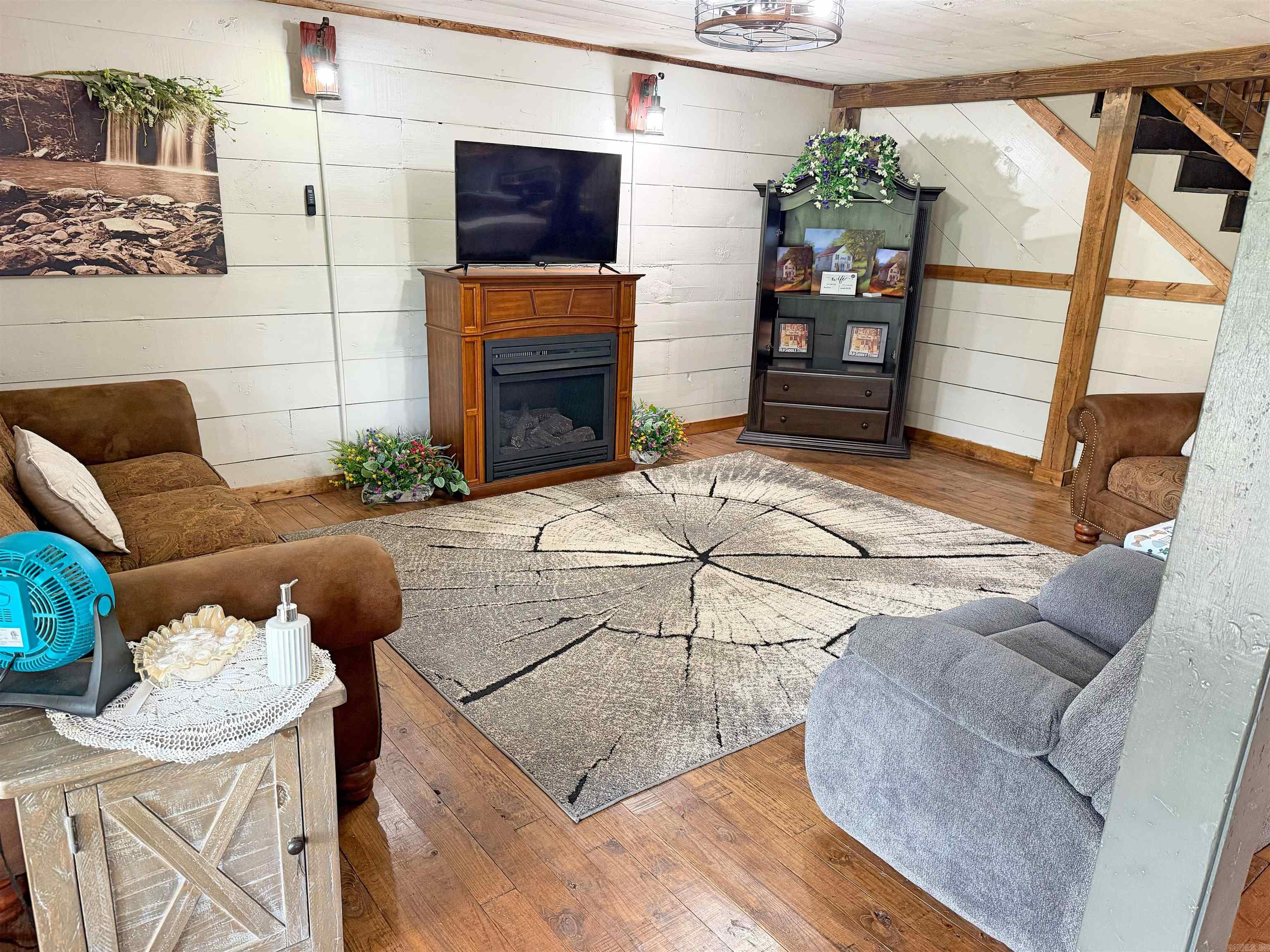 7541 Highway 289 N. Property Photo 6