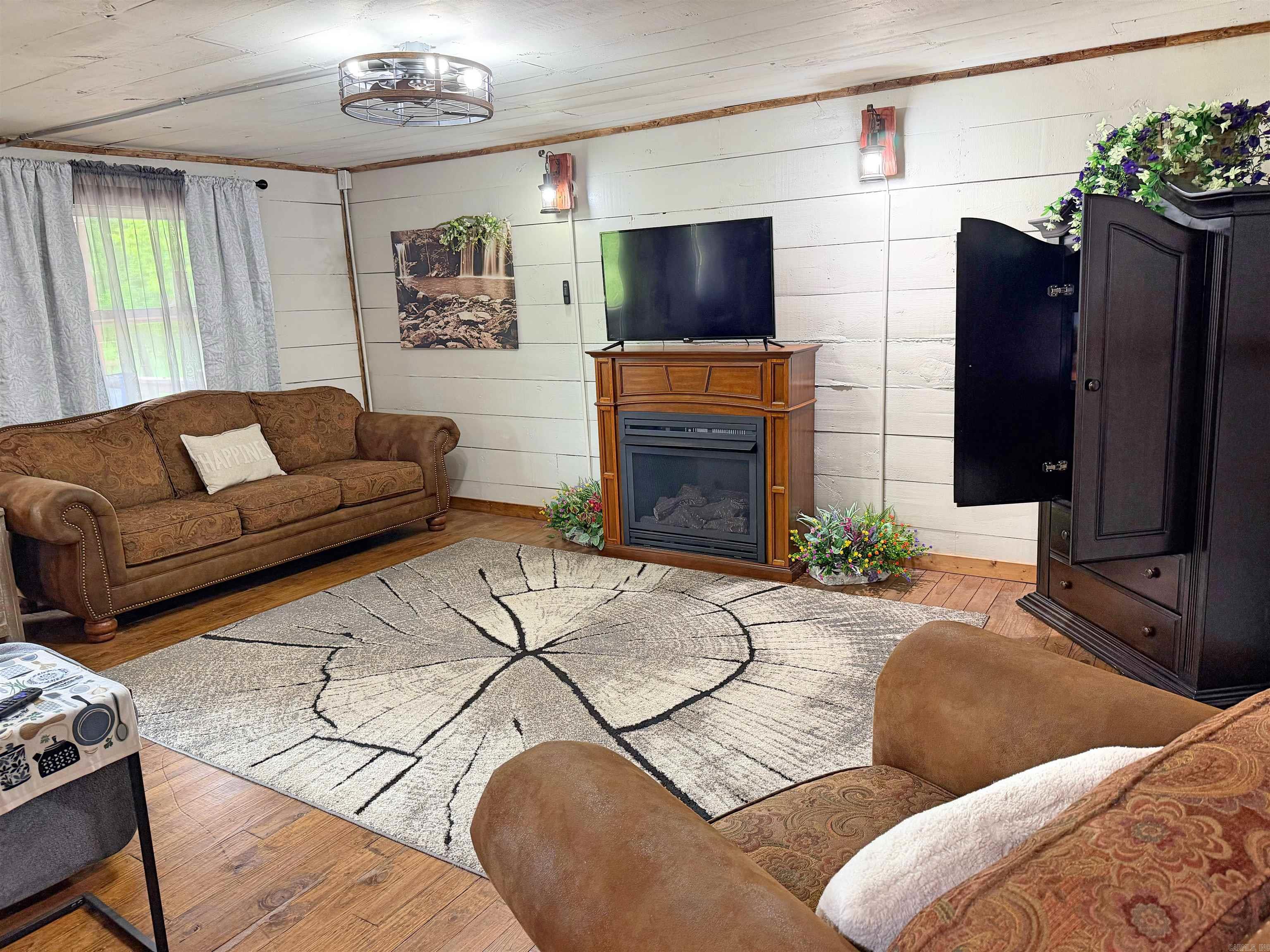 7541 Highway 289 N. Property Photo 8