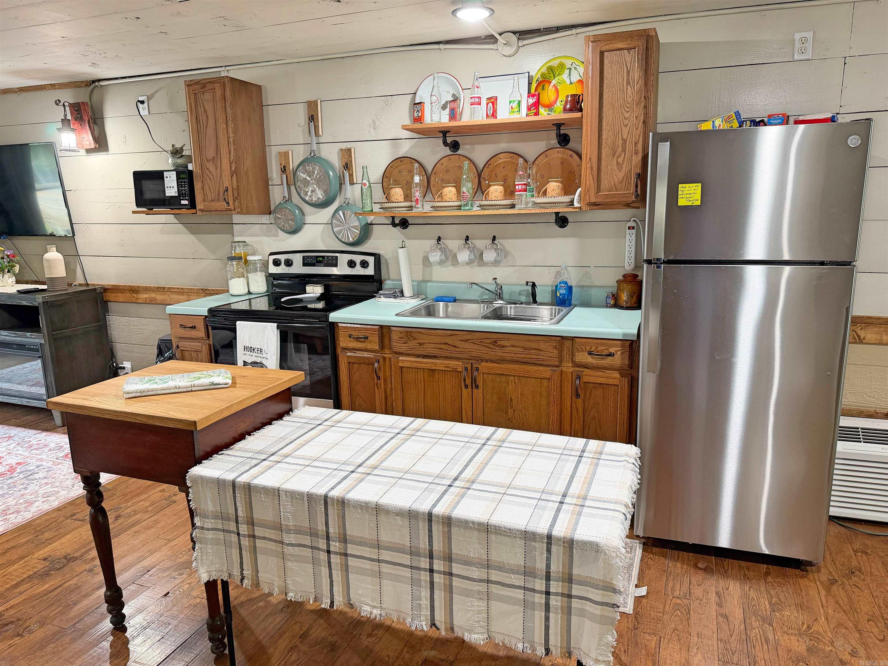 7541 Highway 289 N. Property Photo 11