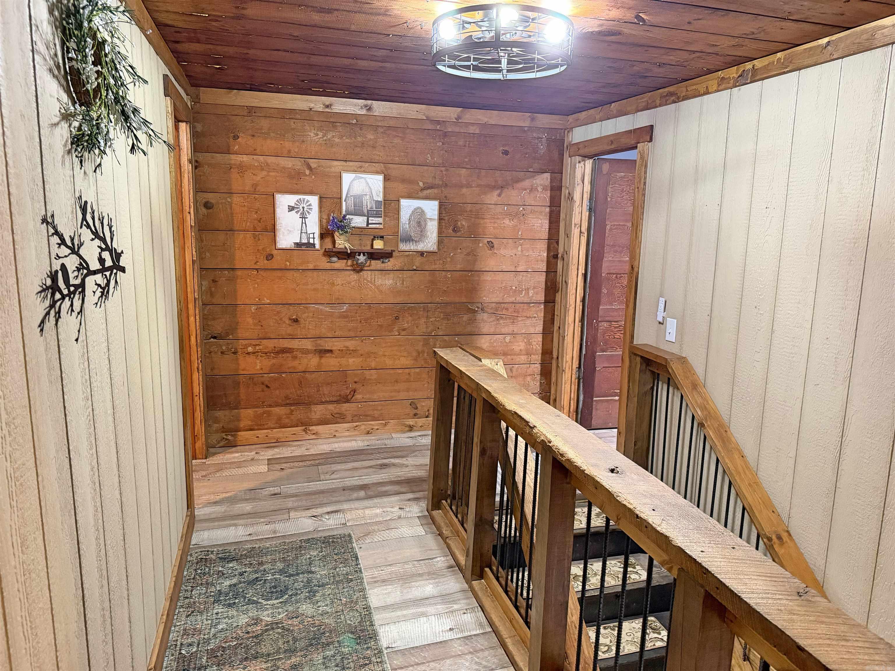 7541 Highway 289 N. Property Photo 27