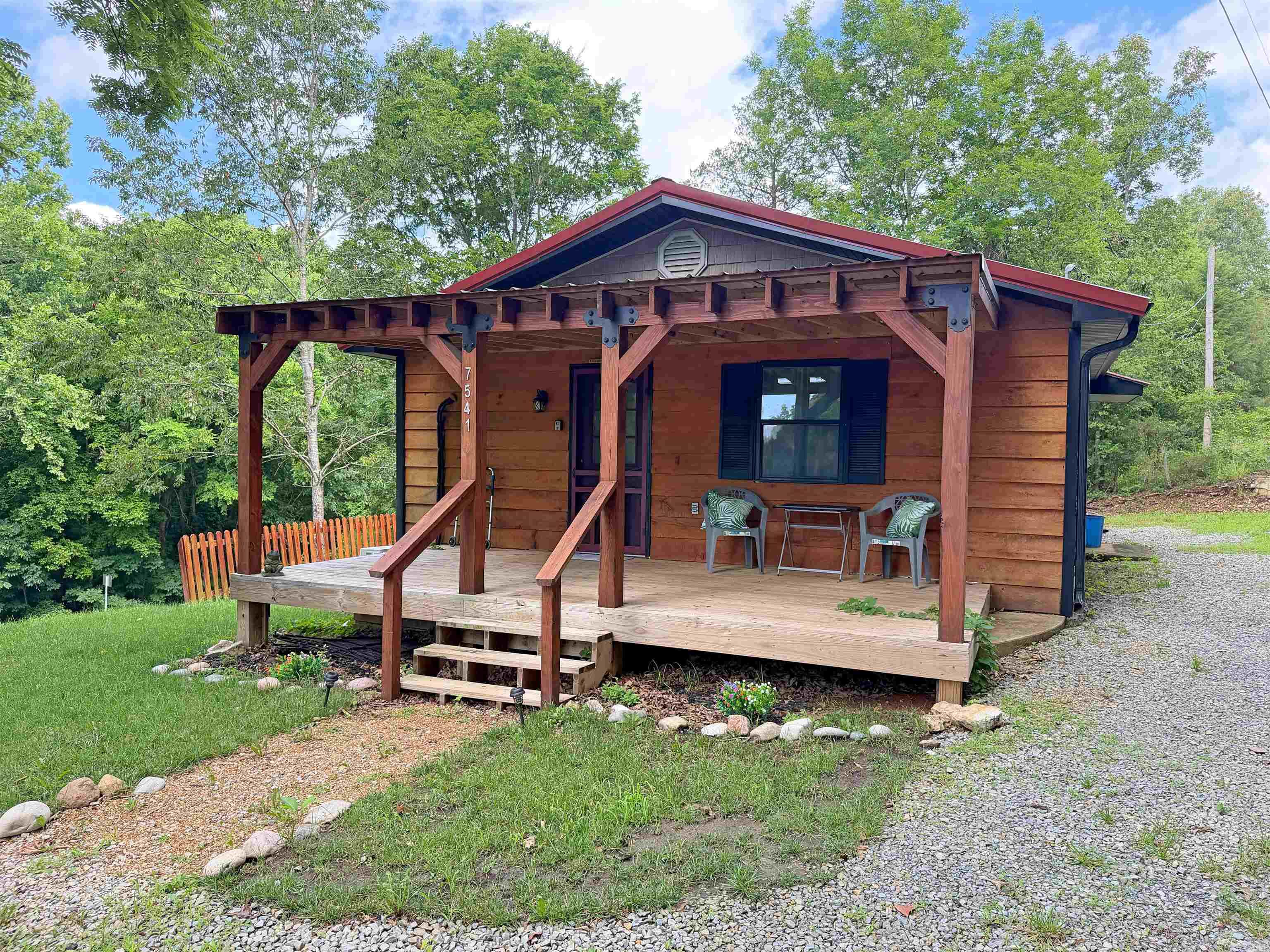 7541 Highway 289 N. Property Photo 28
