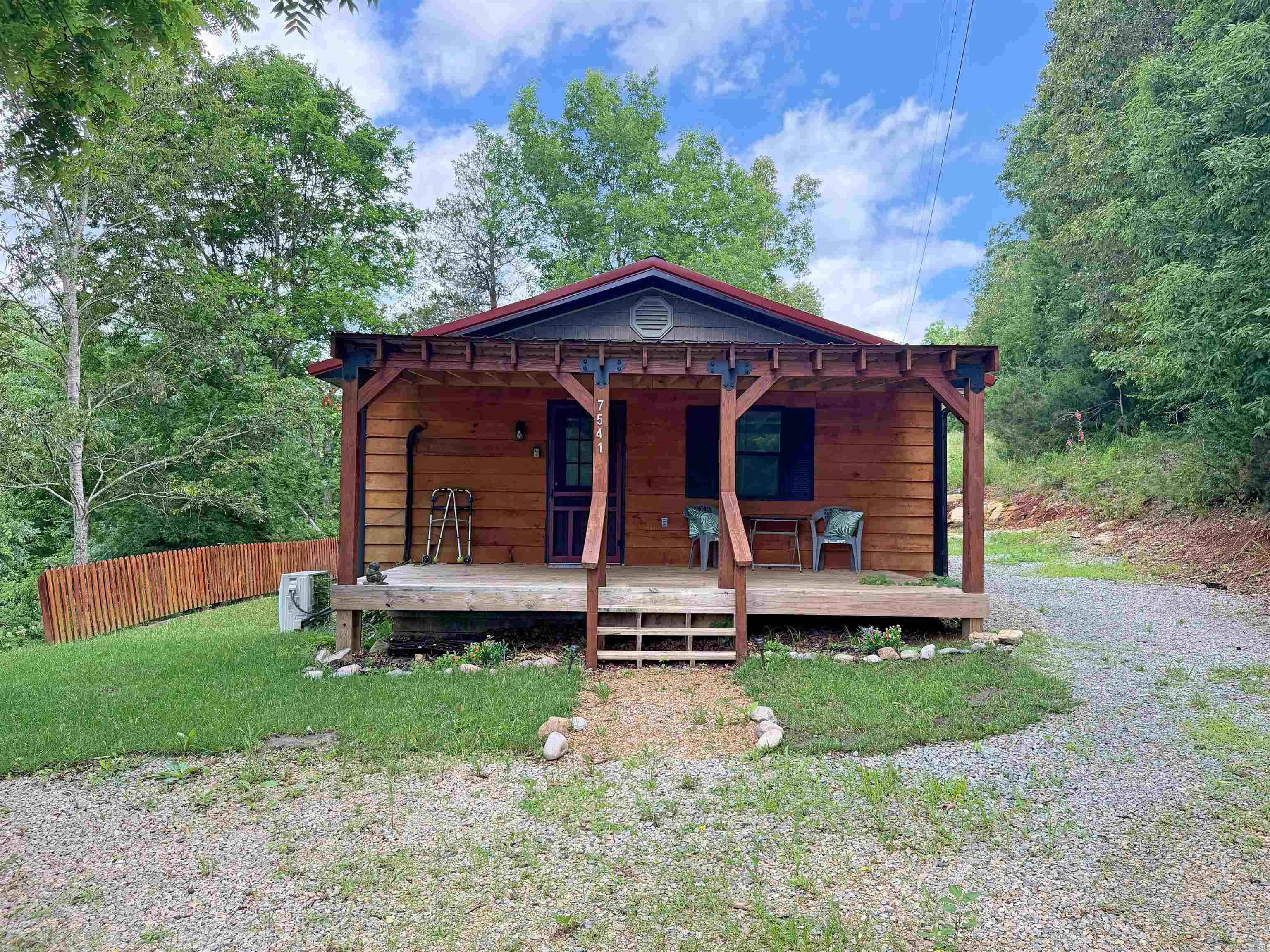 7541 Highway 289 N. Property Photo 29
