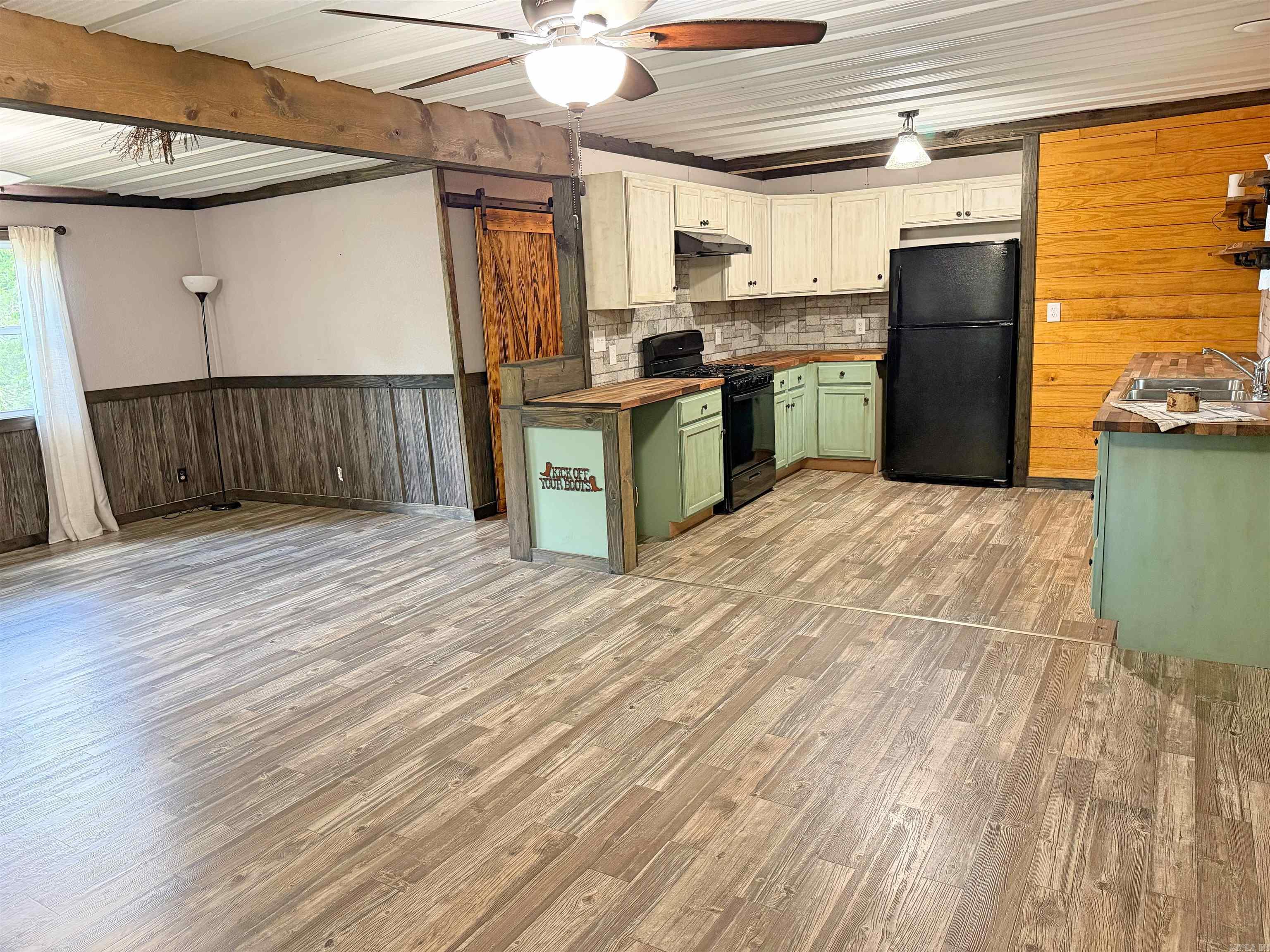 7541 Highway 289 N. Property Photo 32
