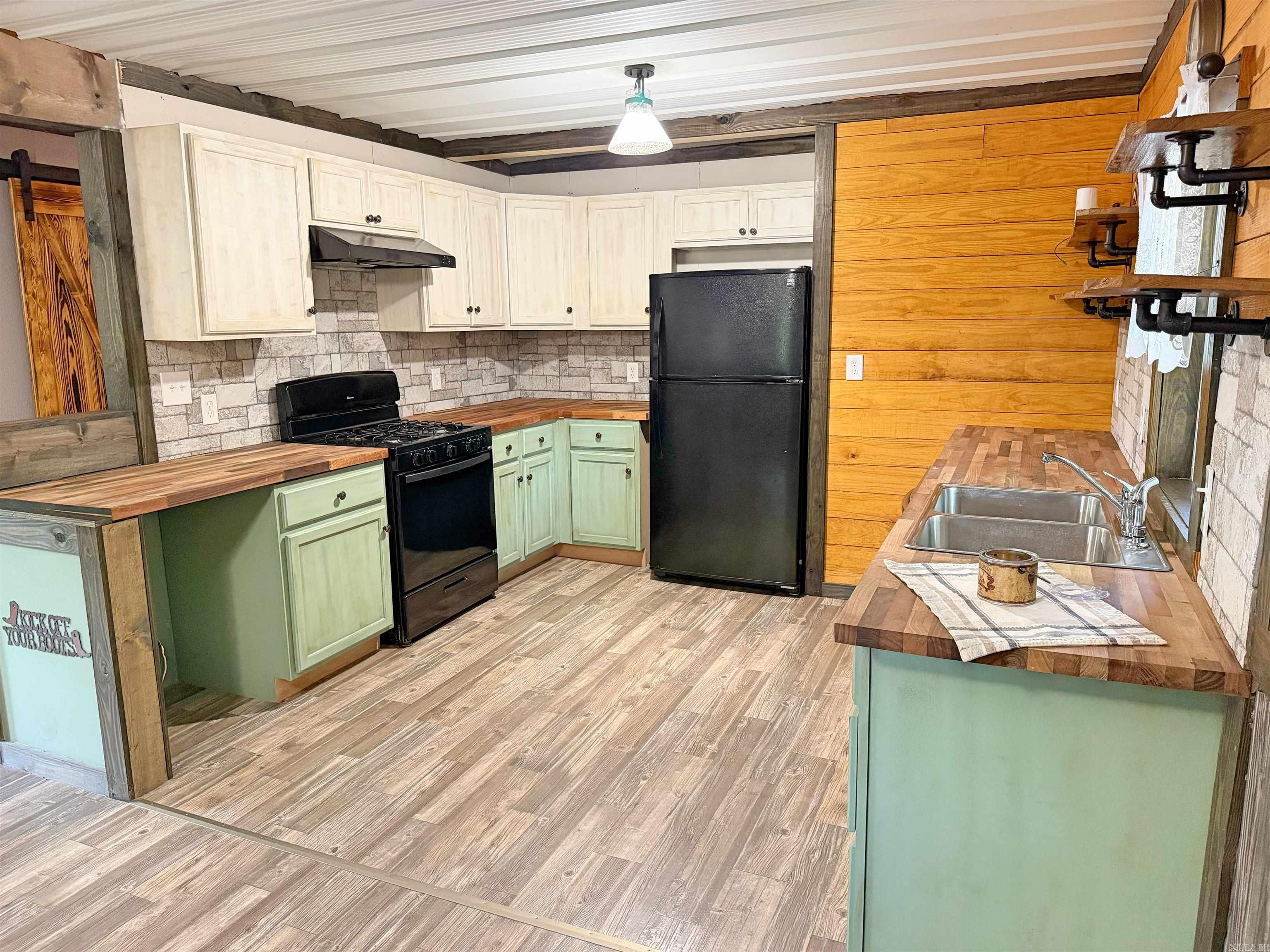 7541 Highway 289 N. Property Photo 33