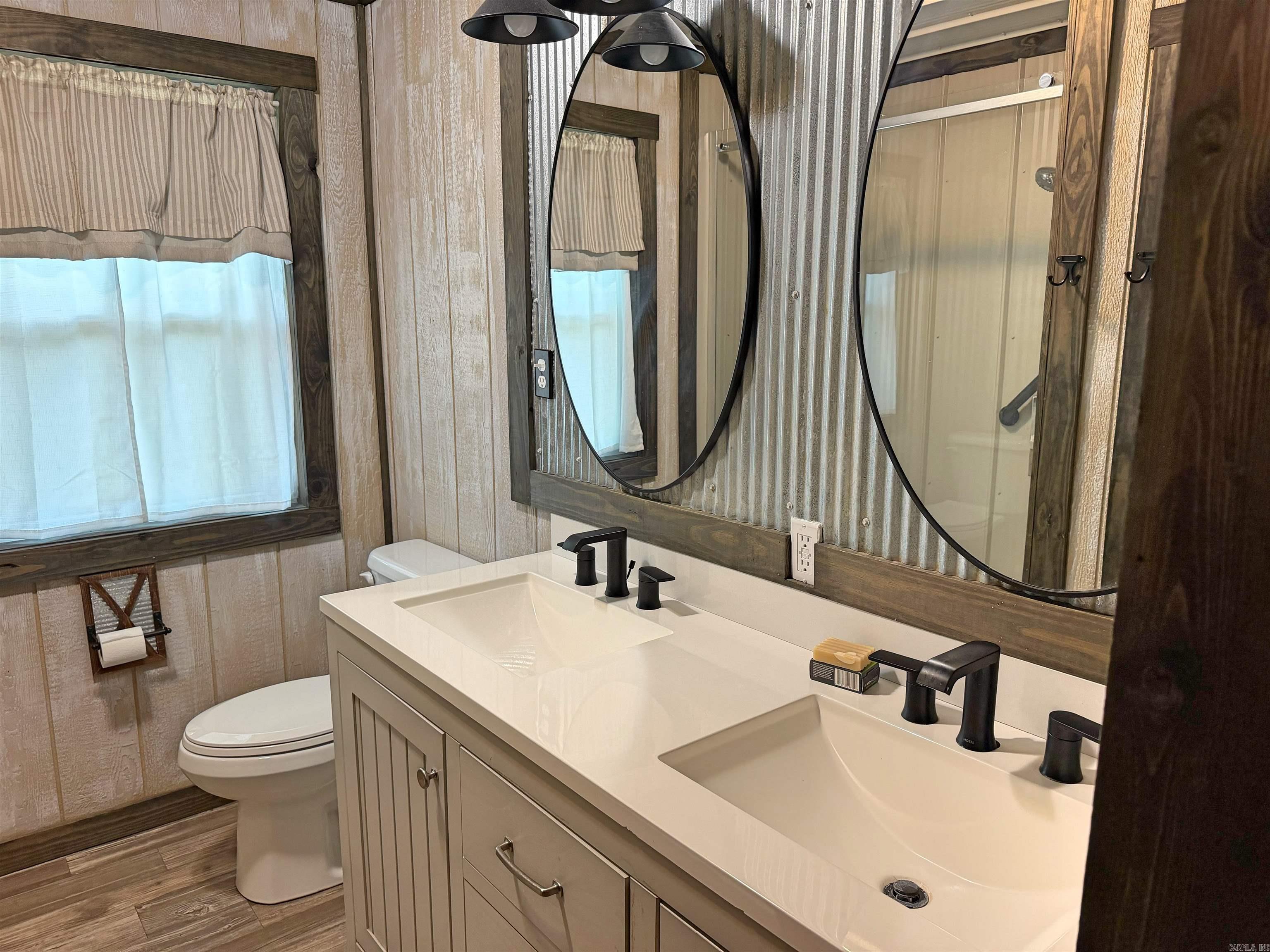 7541 Highway 289 N. Property Photo 35