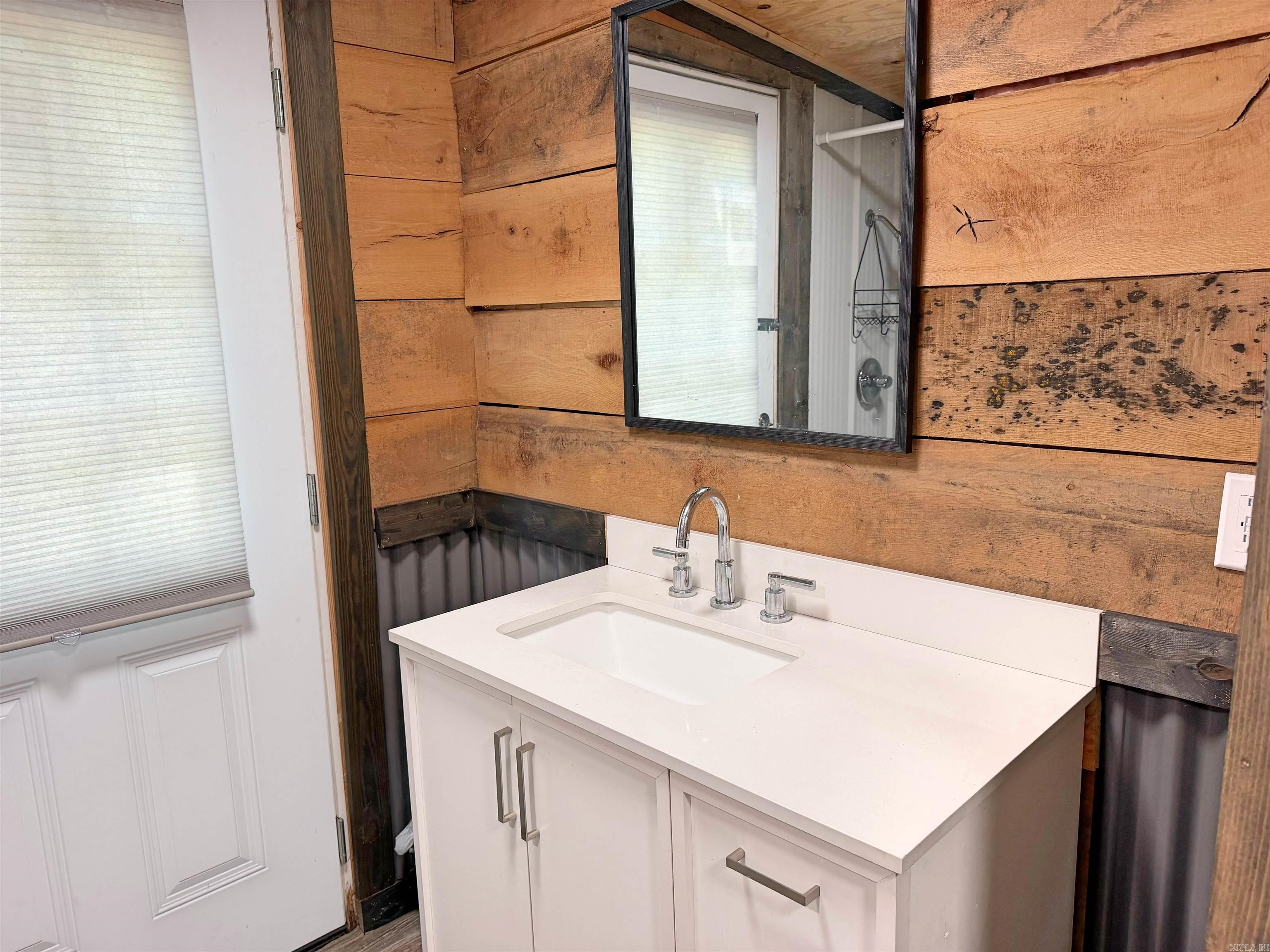 7541 Highway 289 N. Property Photo 39