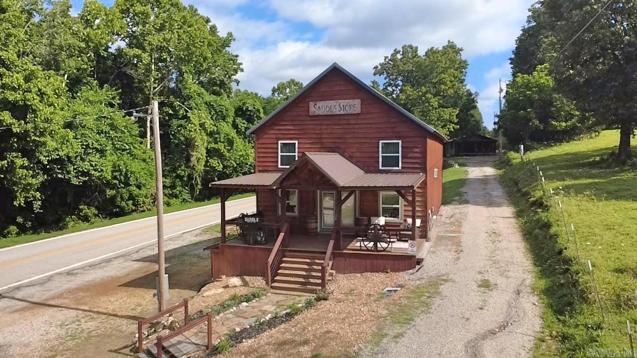 7541 & 7537 Highway 289 N. Property Photo 43