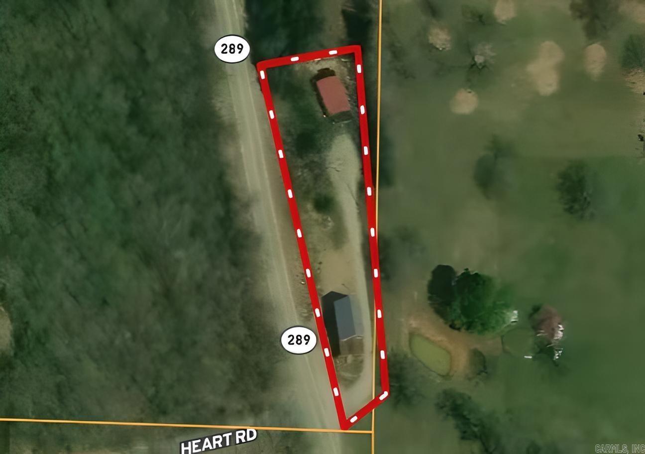 7541 Highway 289 N. Property Photo 44