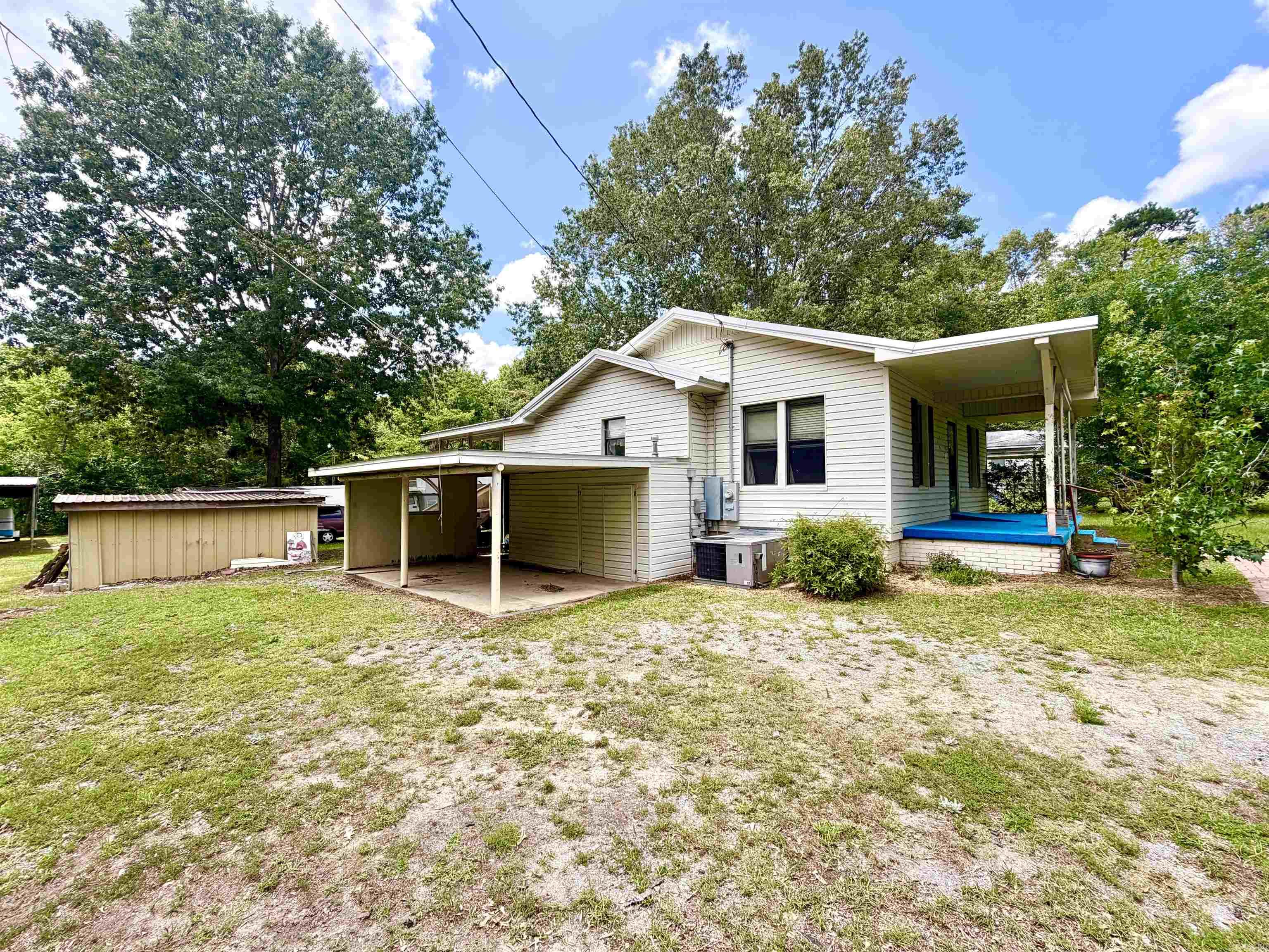 316 N Ripley Rd Property Photo 5