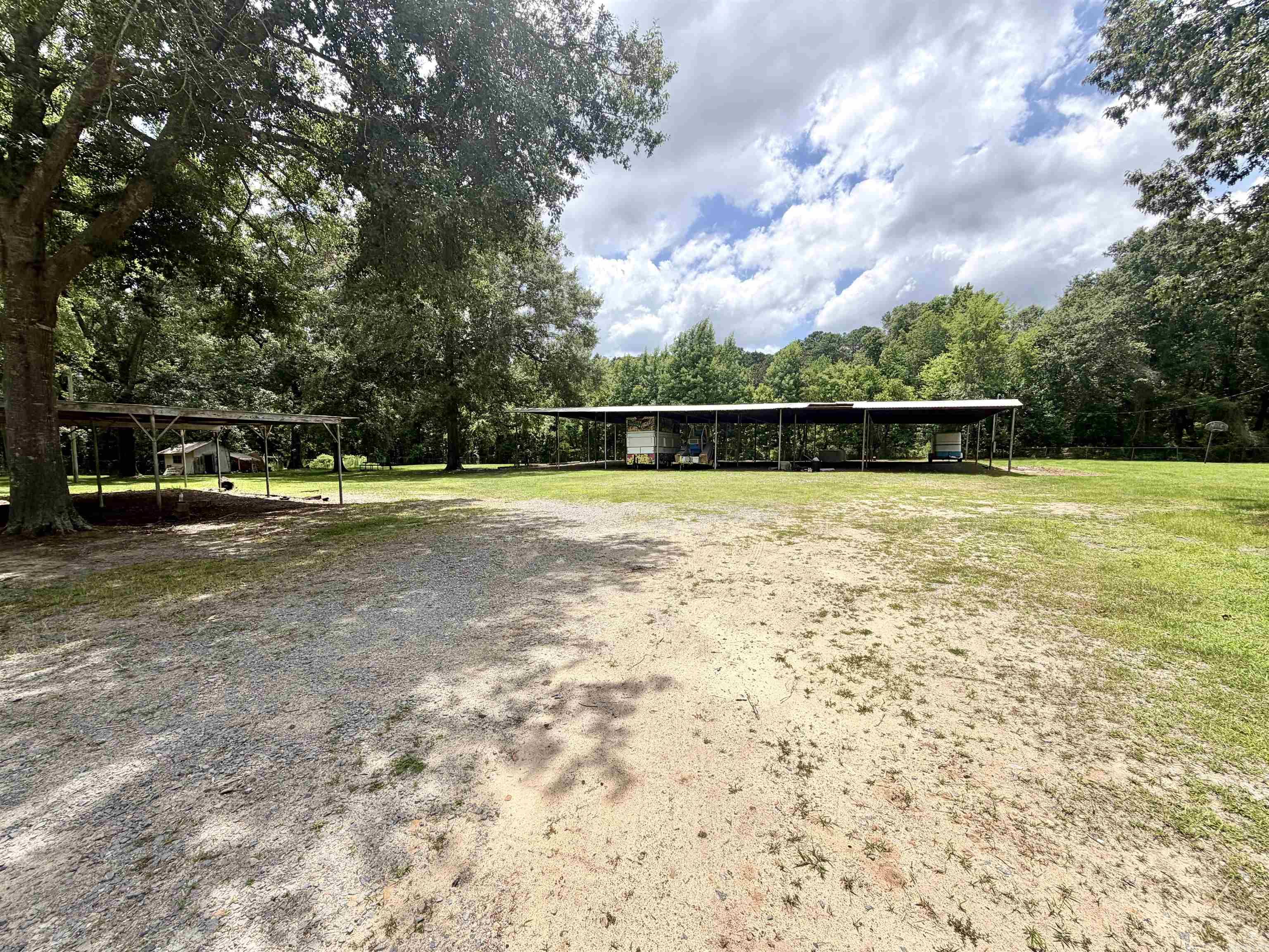 316 N Ripley Rd Property Photo 6