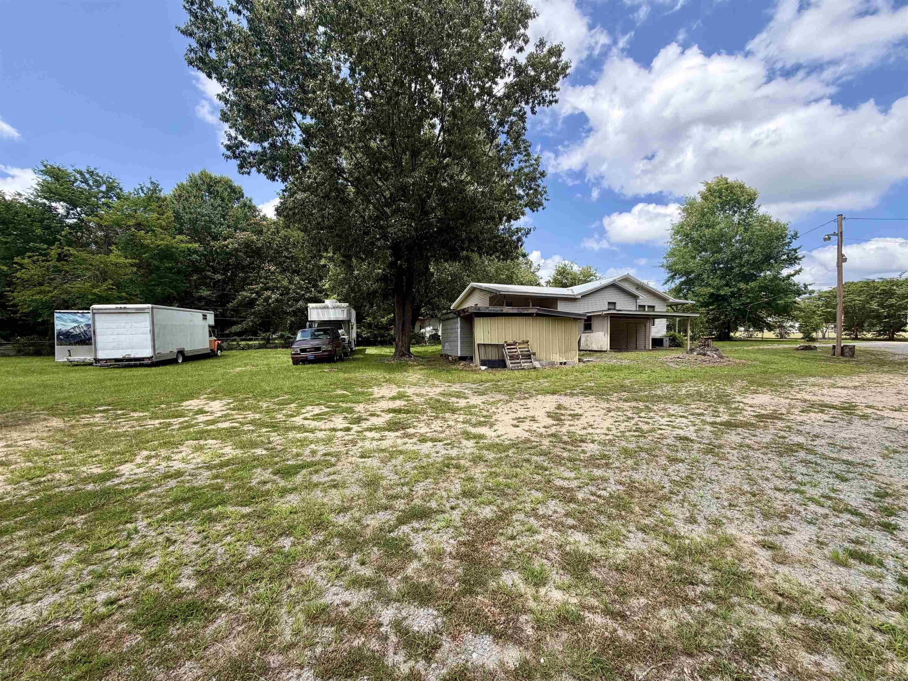 316 N Ripley Rd Property Photo 9