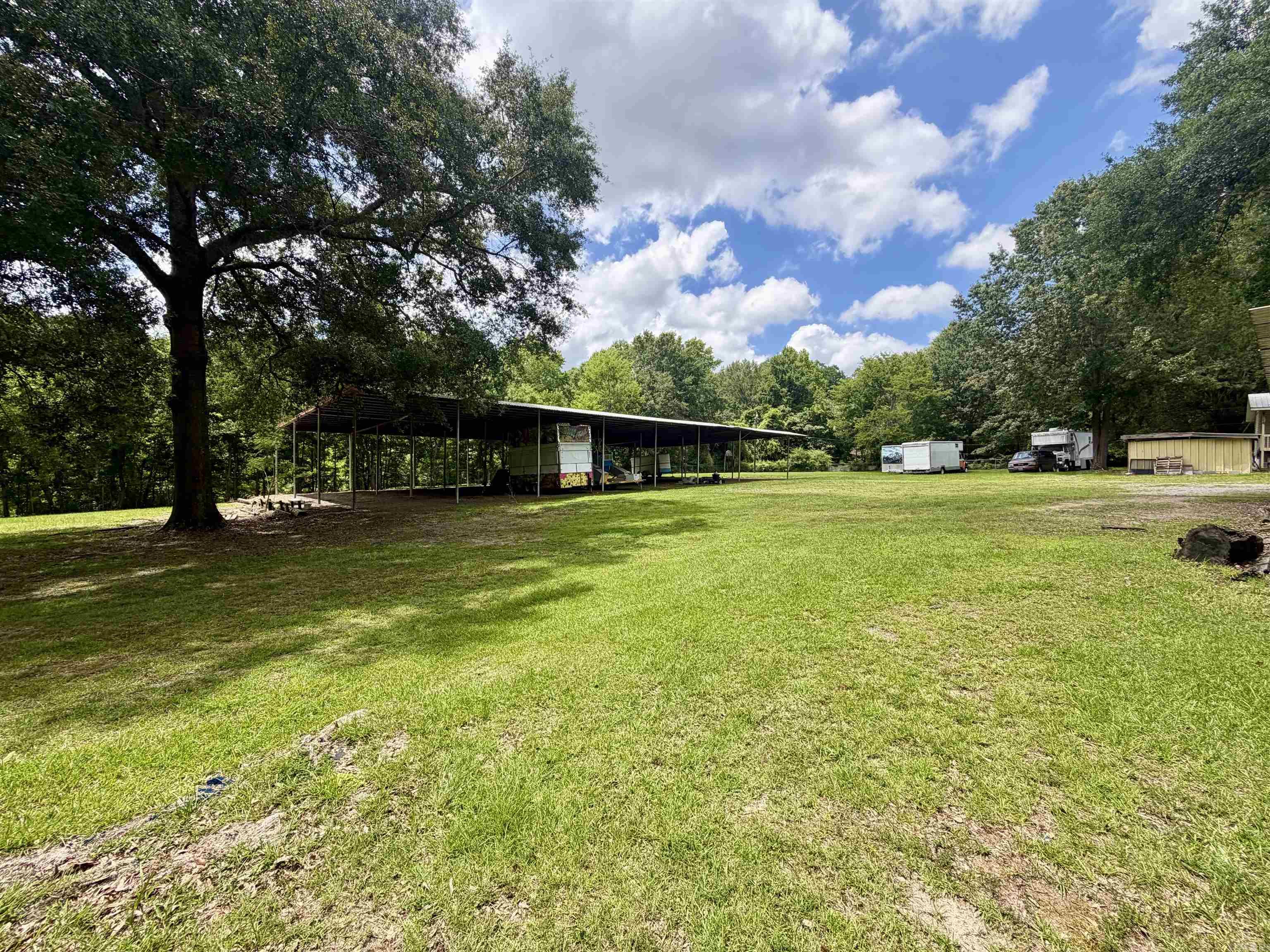 316 N Ripley Rd Property Photo 10