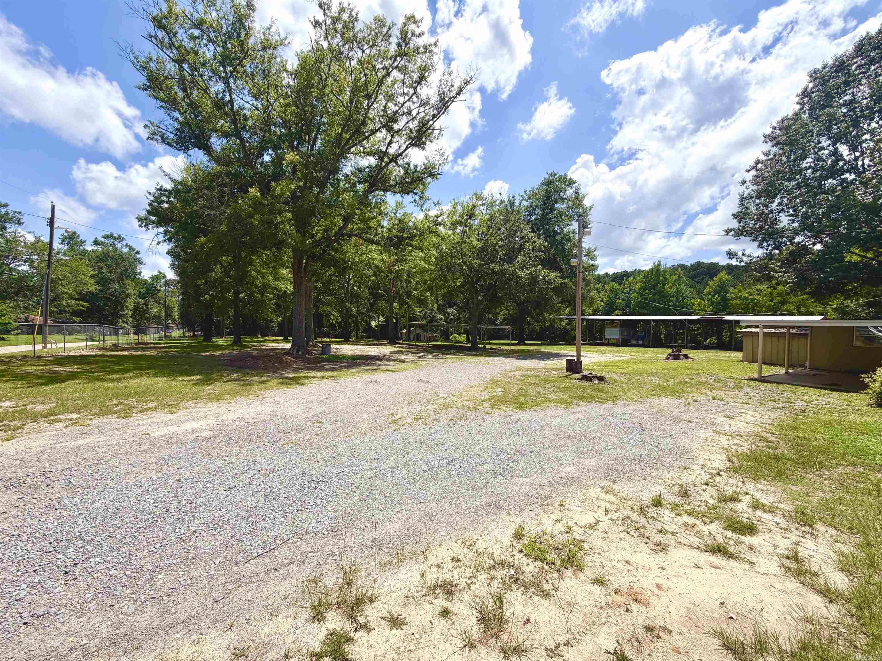 316 N Ripley Rd Property Photo 20