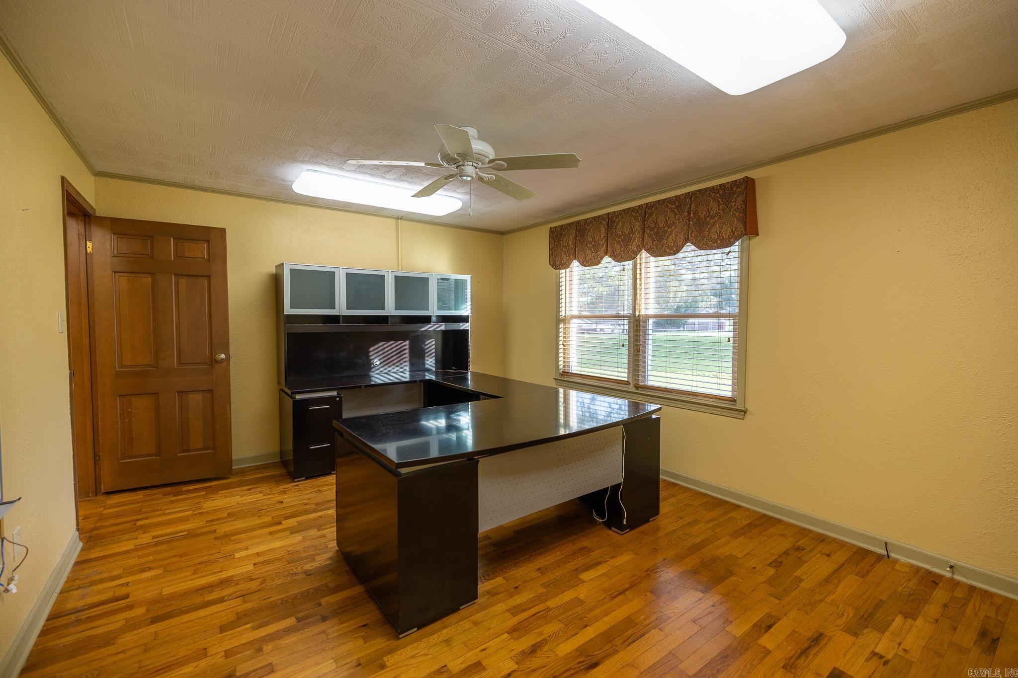 1287 W North Street Property Photo 13