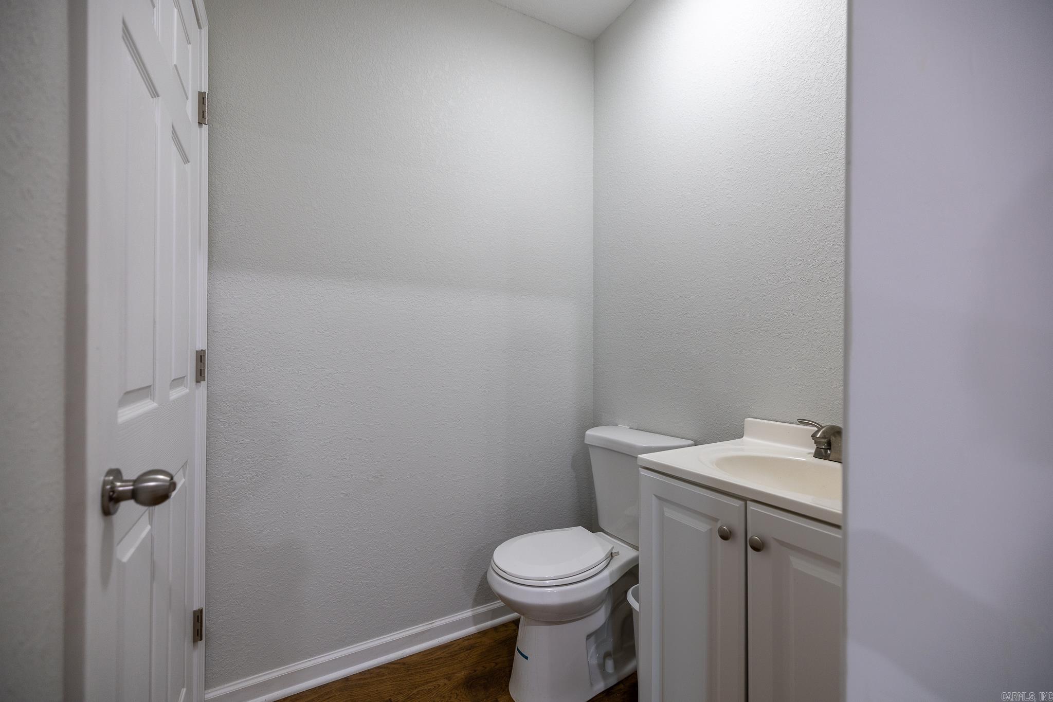 1287 W North Street Property Photo 29