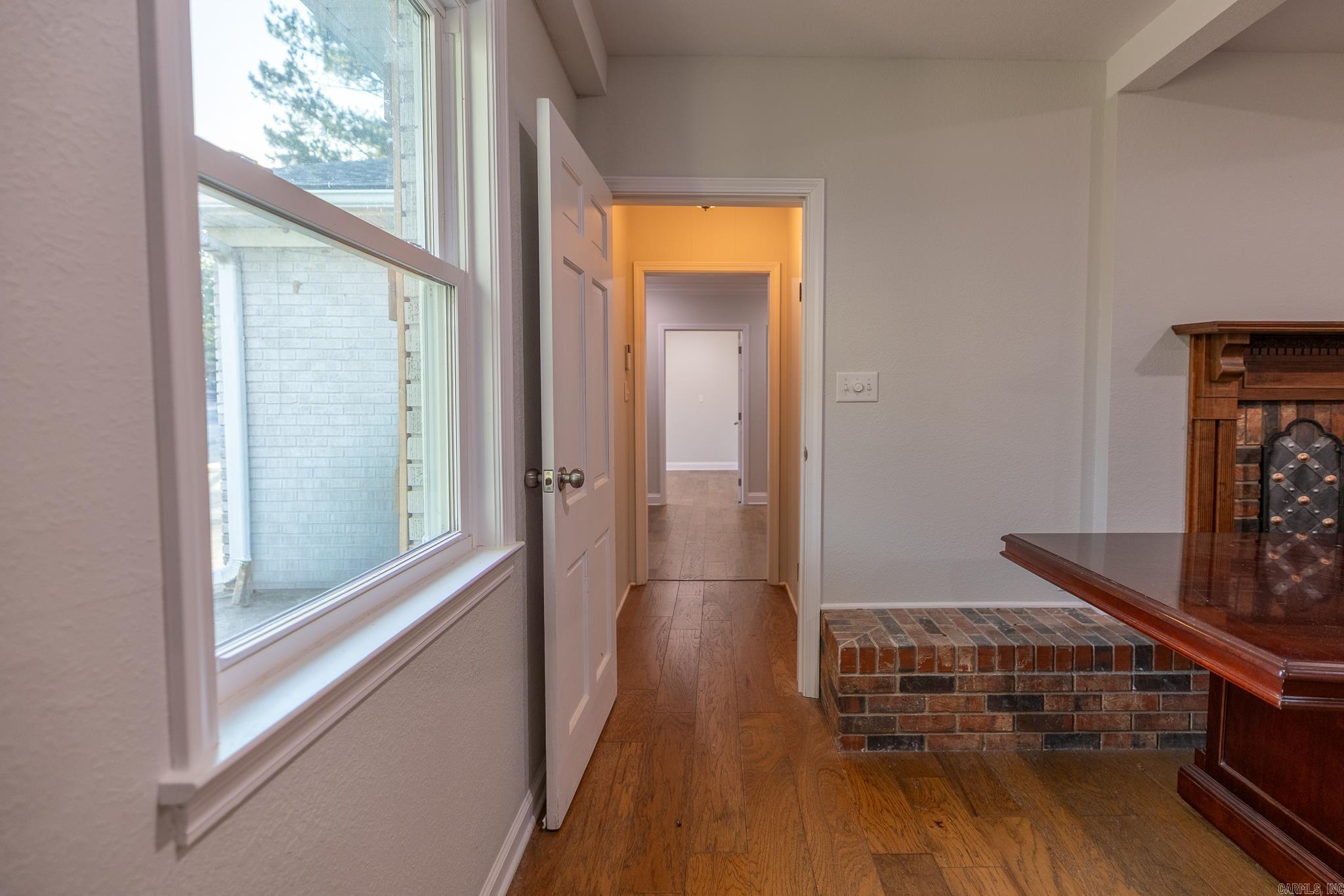 1287 W North Street Property Photo 34