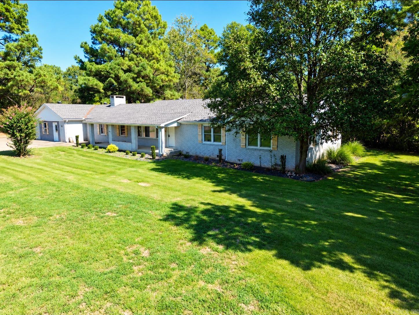 1287 W North Street Property Photo 50