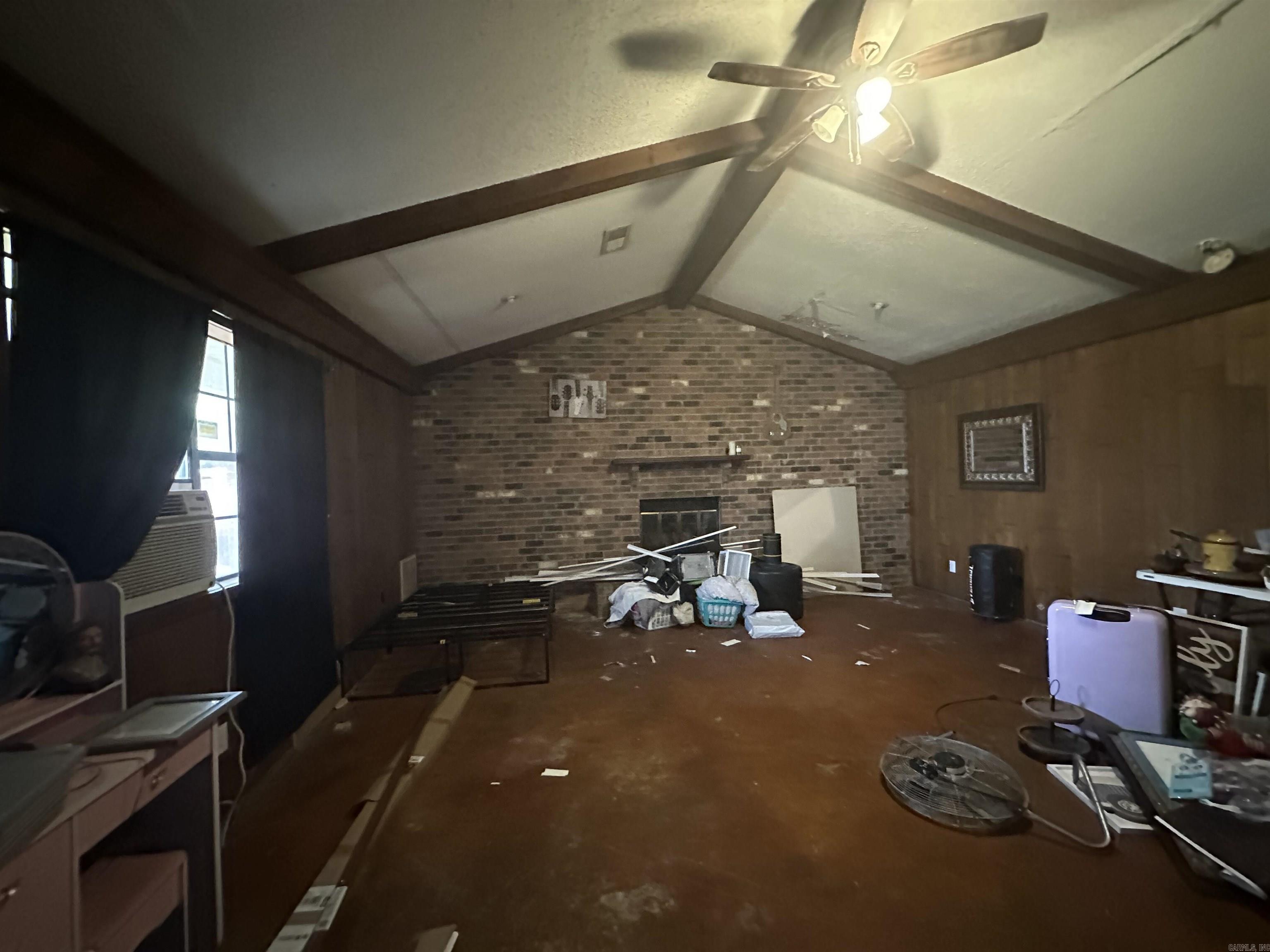 1201 E 4th Street Property Photo 12