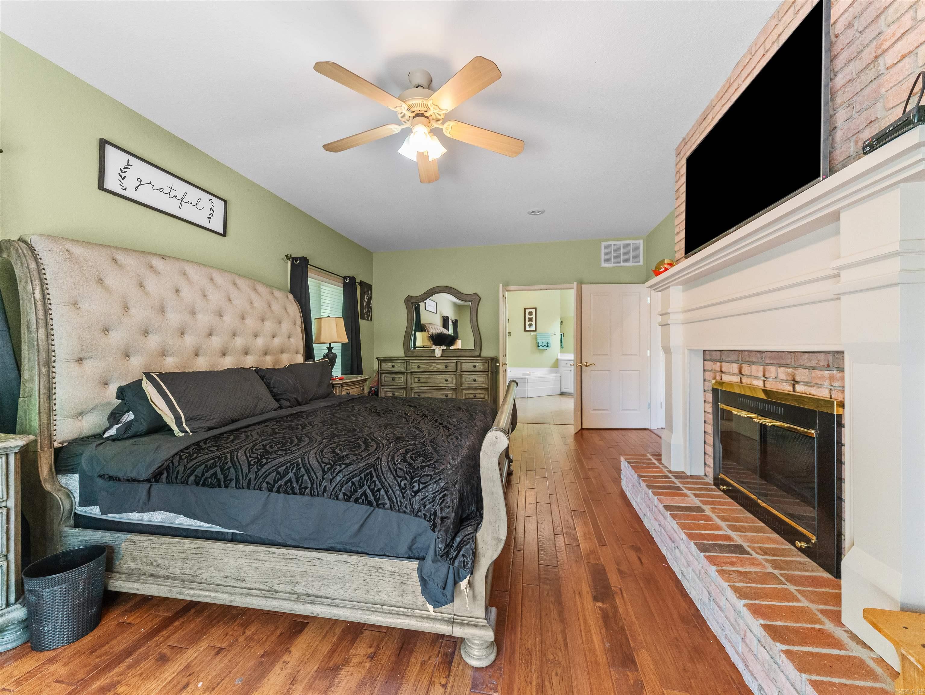 15 Lago Drive Property Photo 32