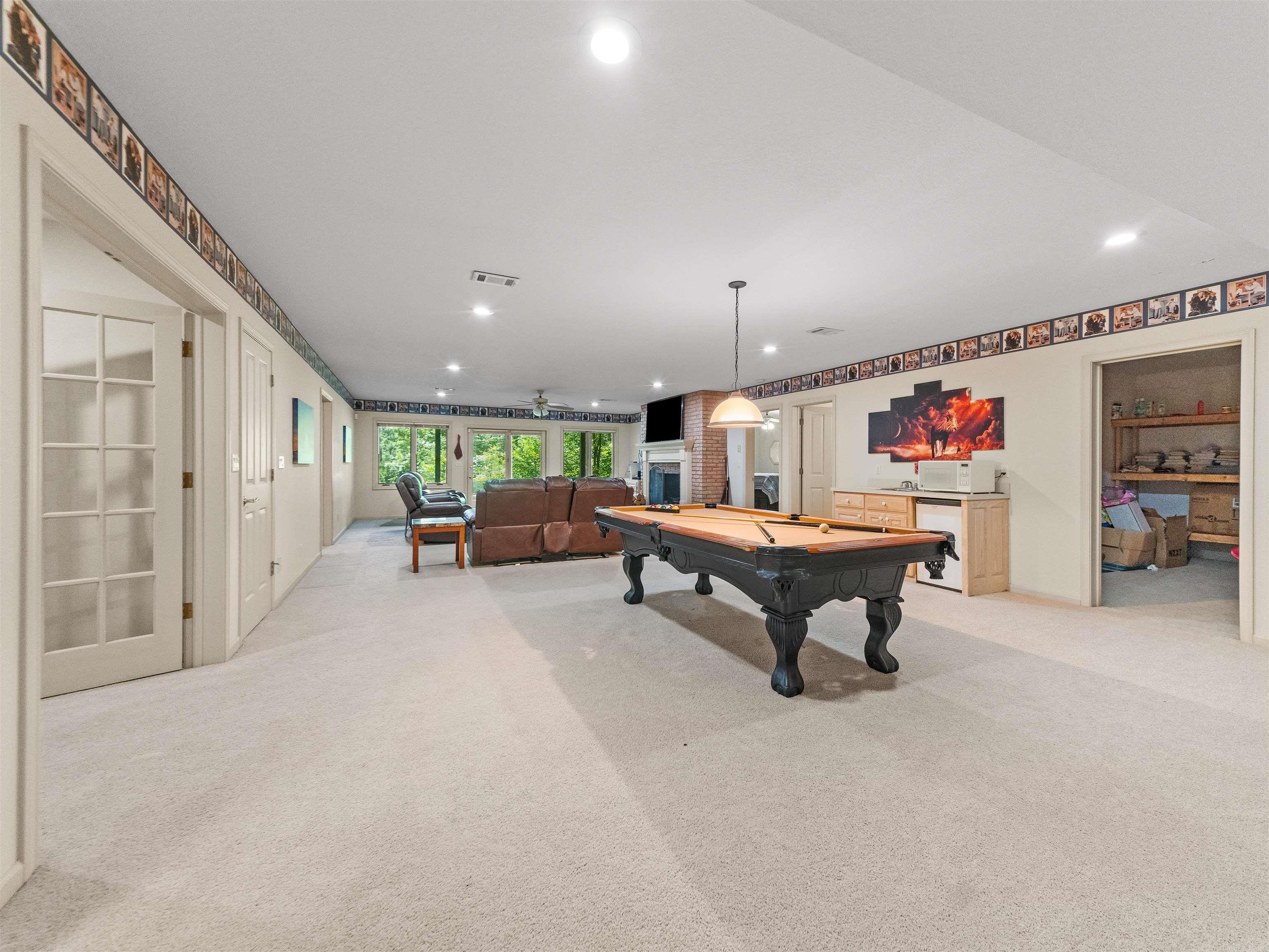 15 Lago Drive Property Photo 37
