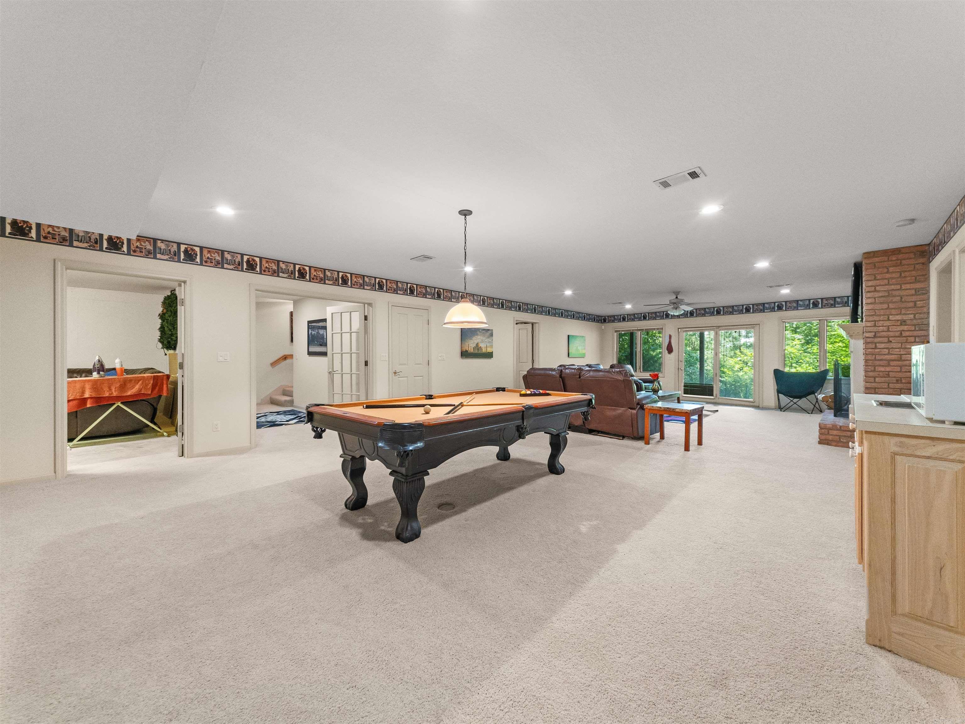 15 Lago Drive Property Photo 38