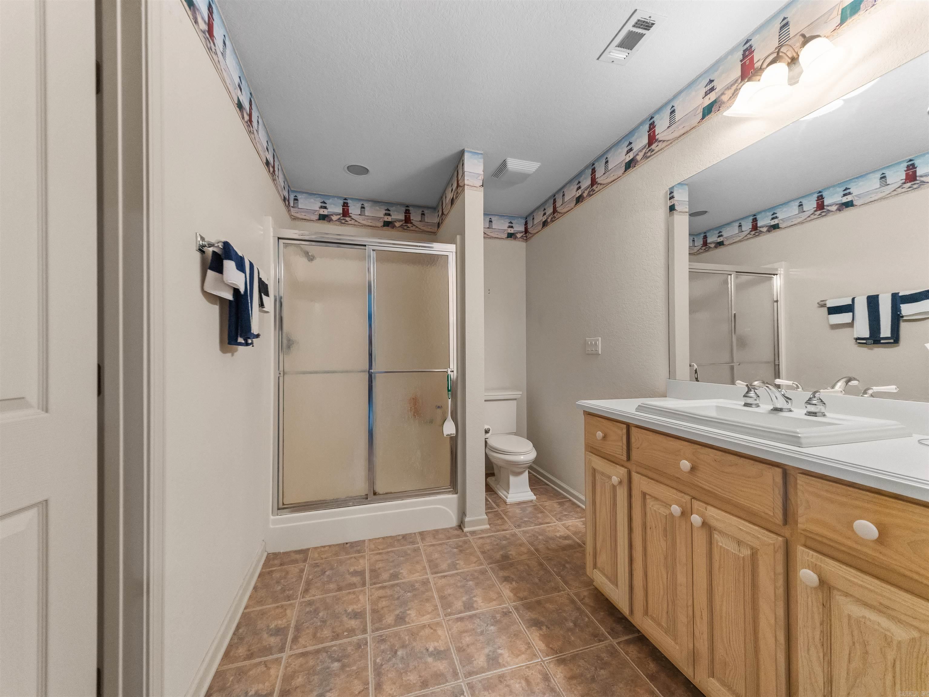 15 Lago Drive Property Photo 43