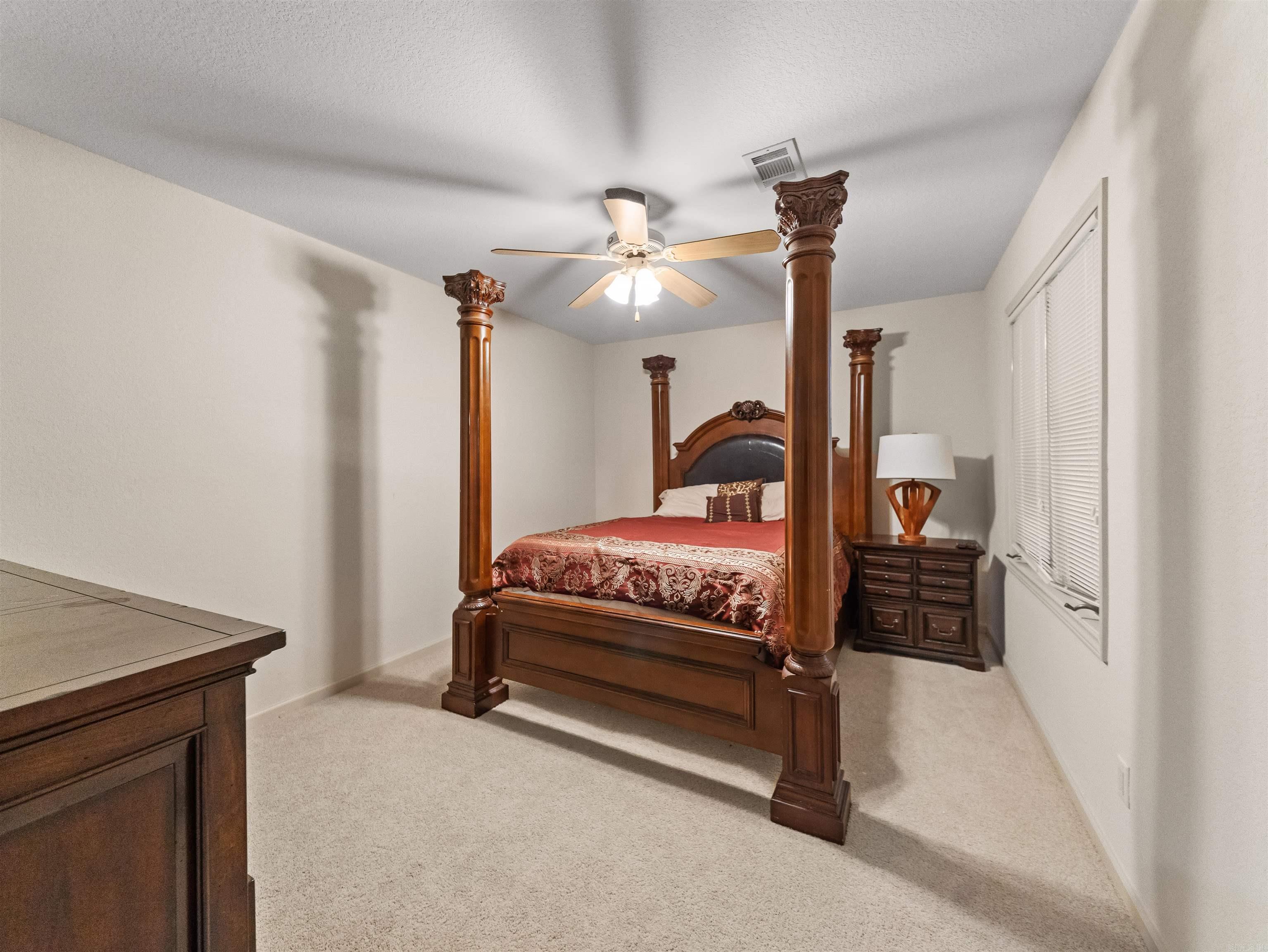 15 Lago Drive Property Photo 44