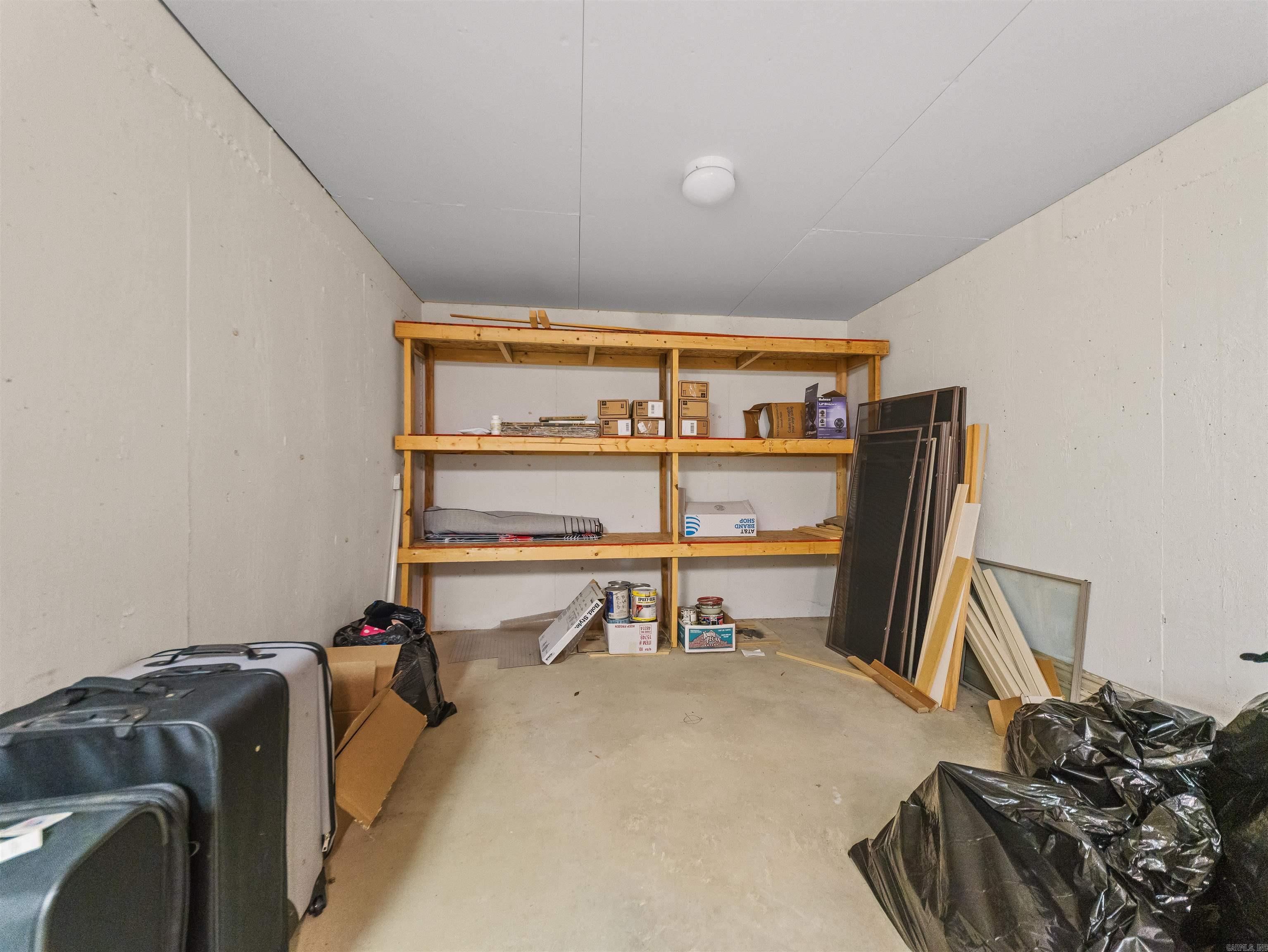 15 Lago Drive Property Photo 47