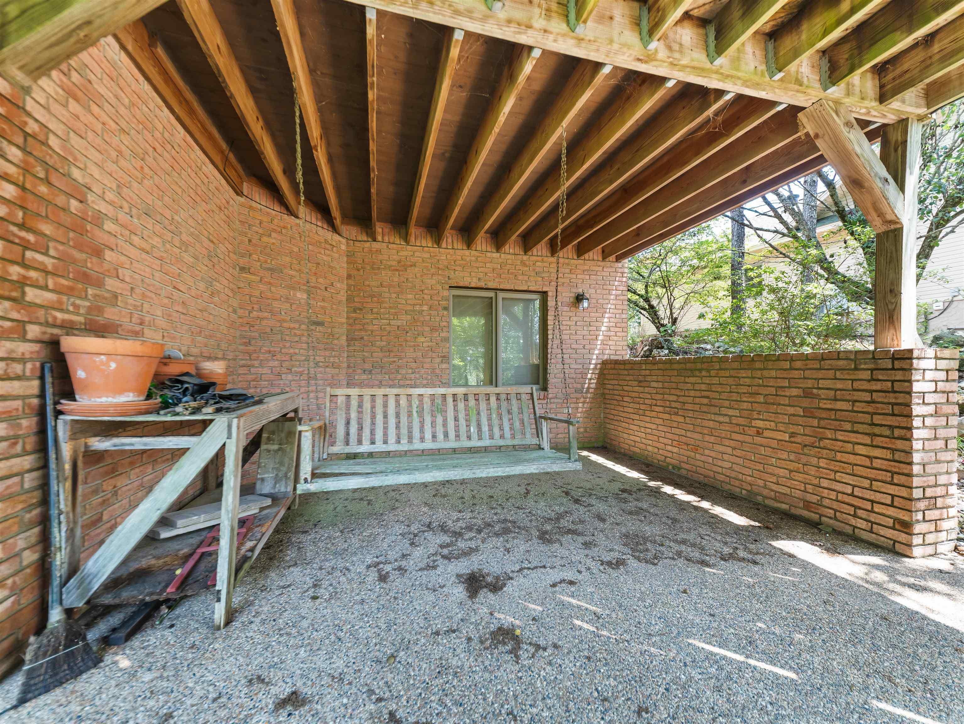 15 Lago Drive Property Photo 49
