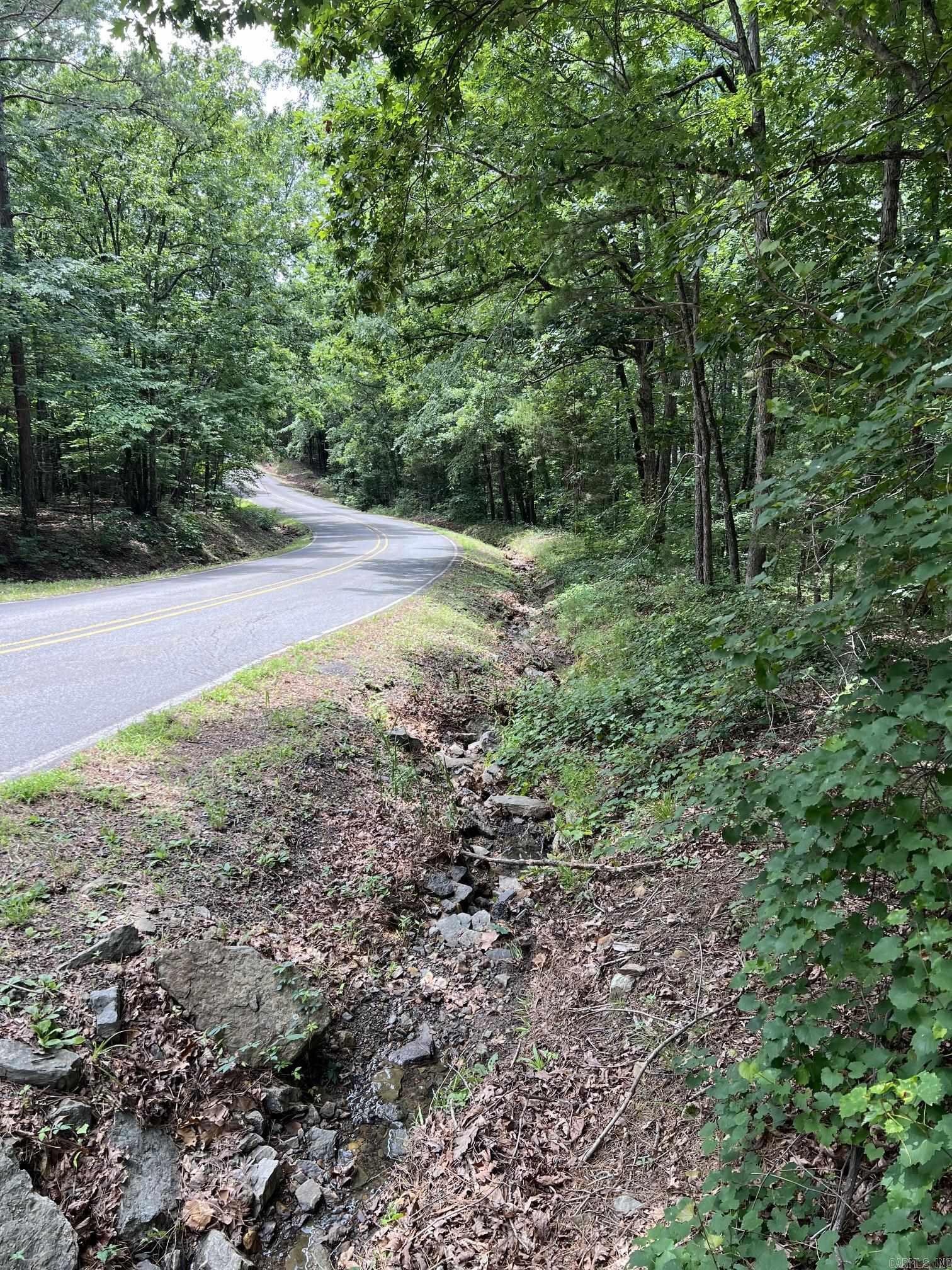 00 Rock Hill Road Property Photo 3