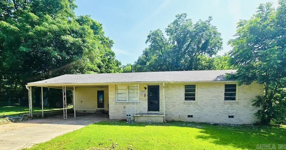 3914 Susan Circle Property Photo 1