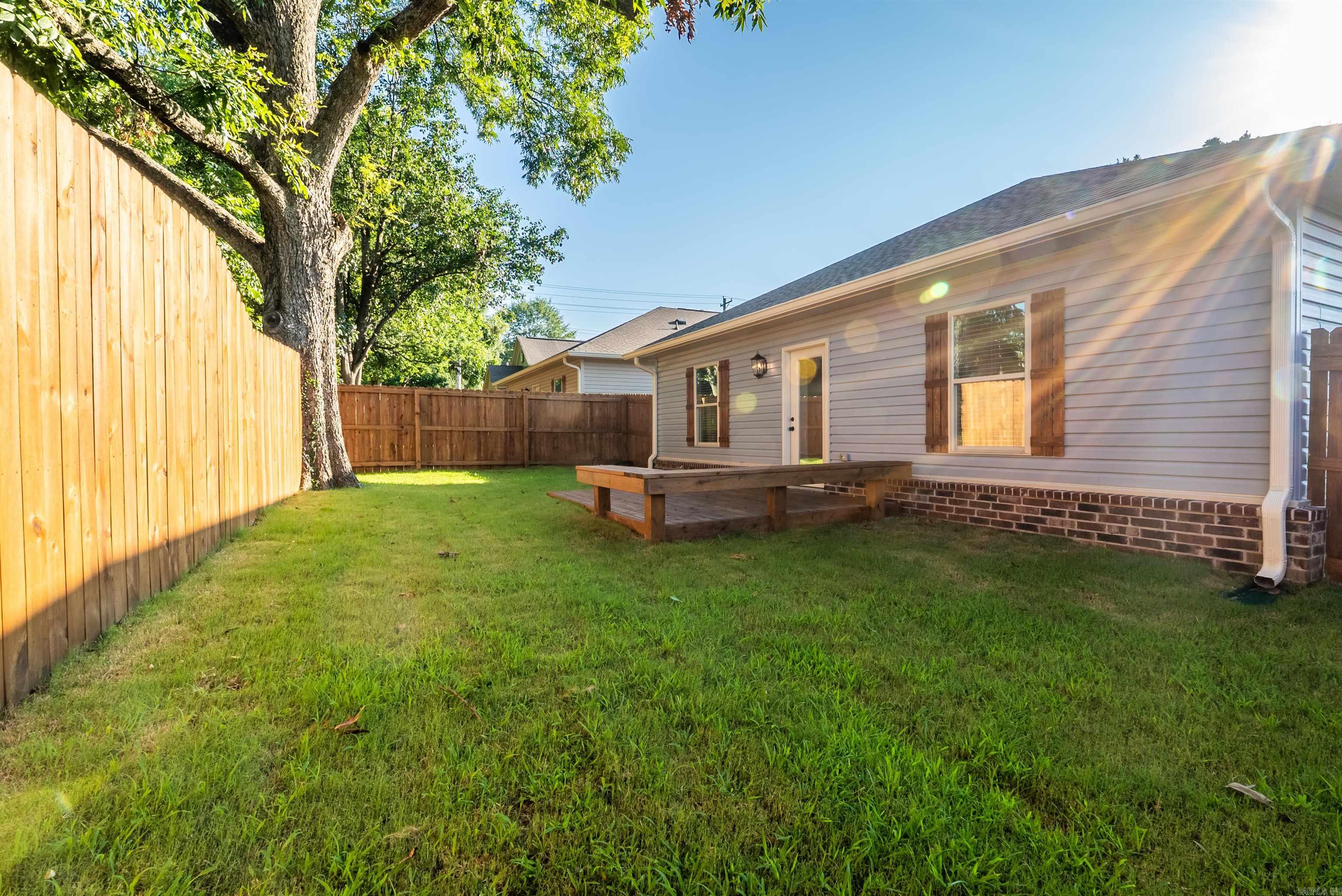 809 Pearl Property Photo 15