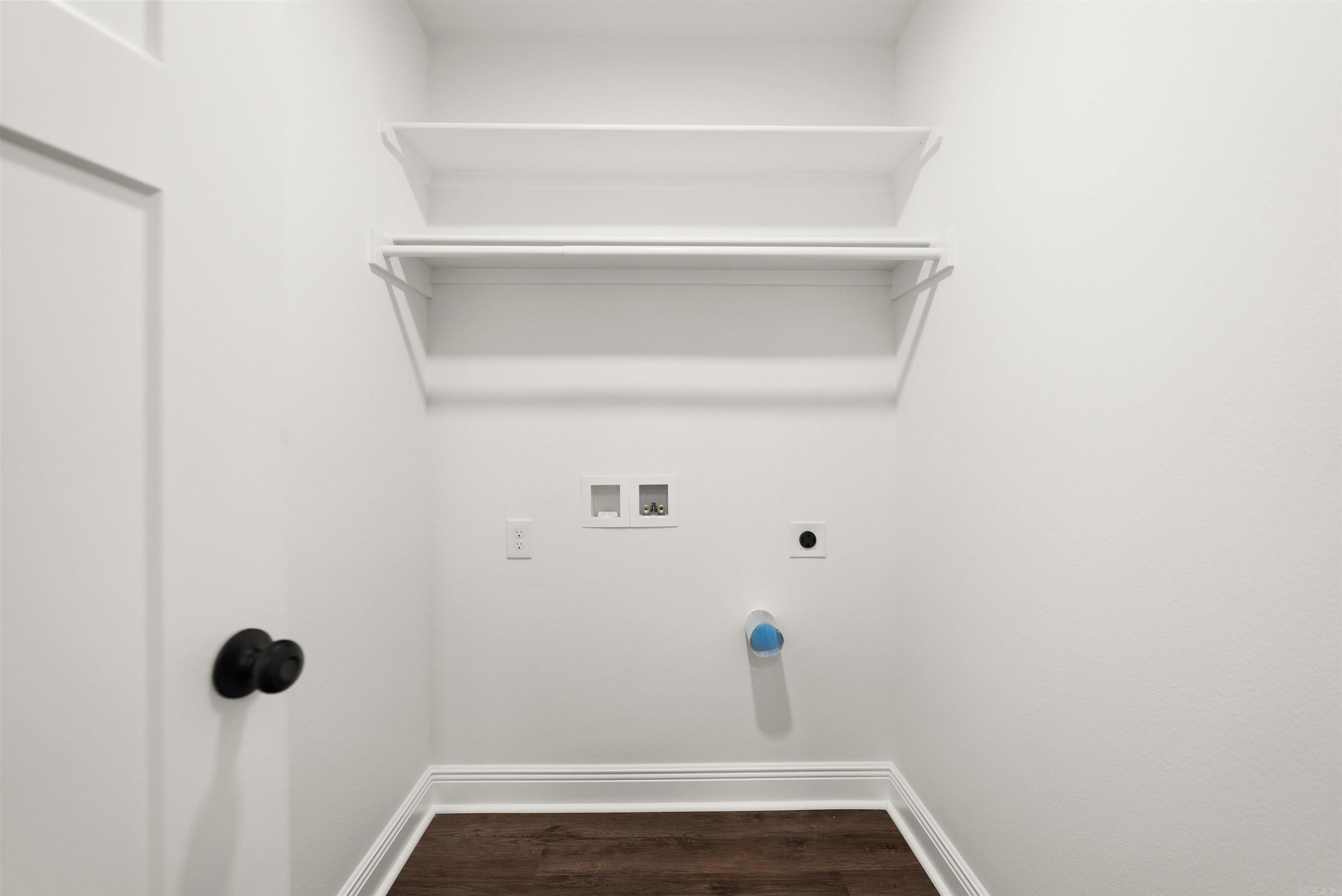 809 Pearl Property Photo 19