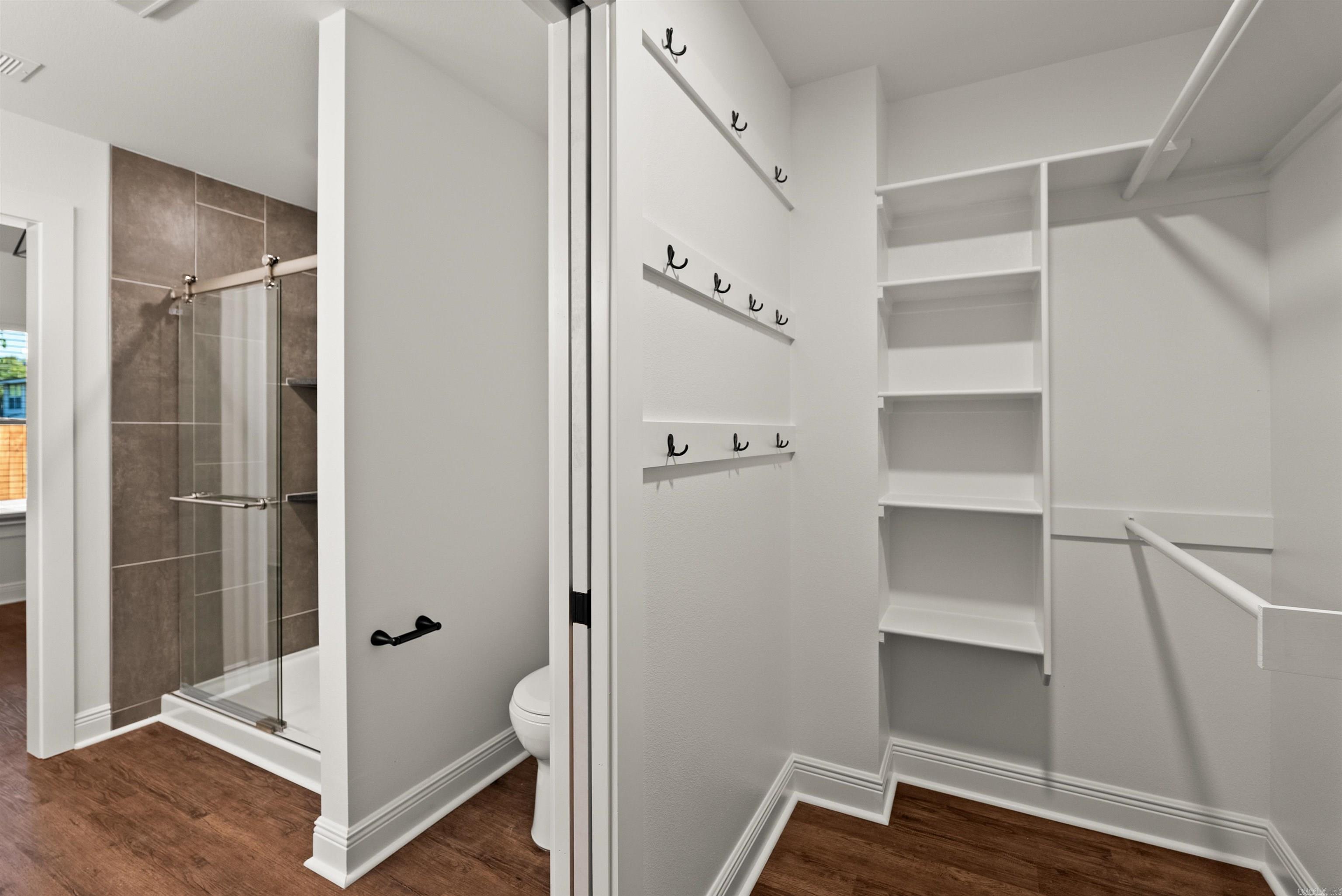 809 Pearl Property Photo 33