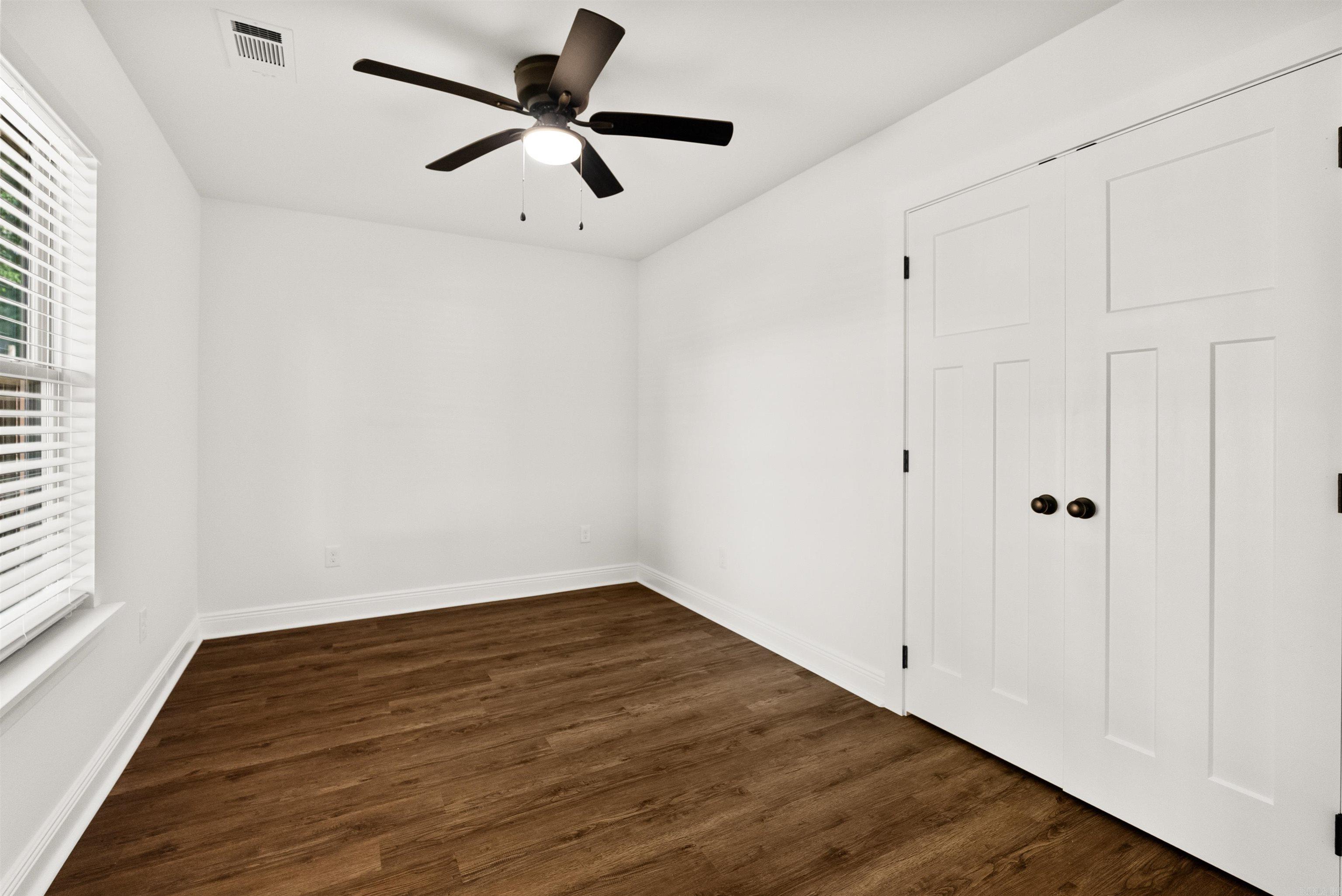 809 Pearl Property Photo 34
