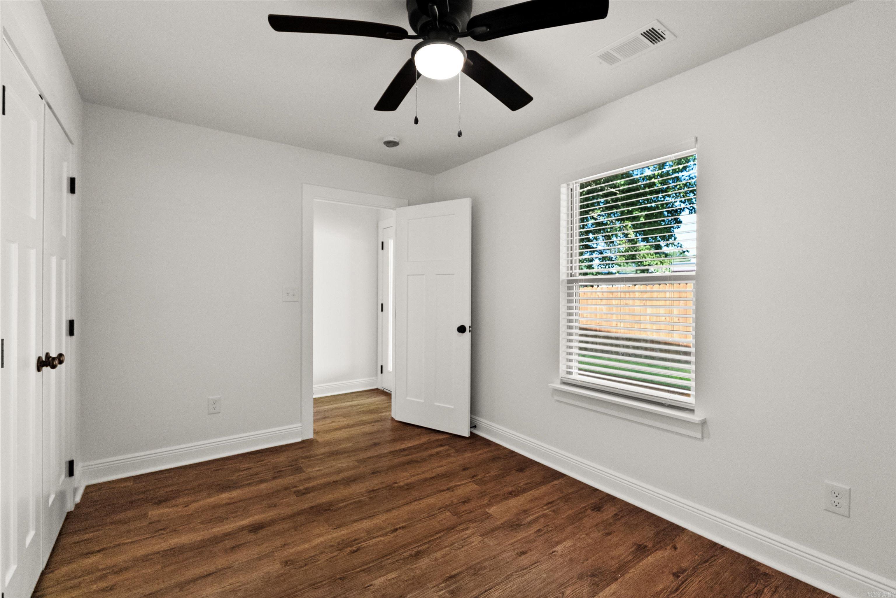 809 Pearl Property Photo 35