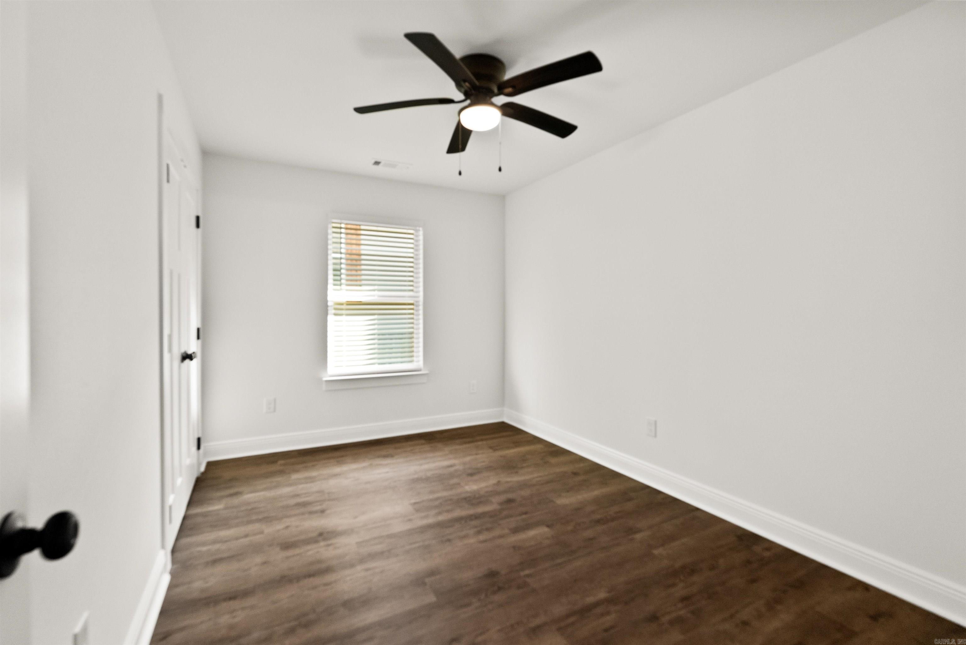 809 Pearl Property Photo 37