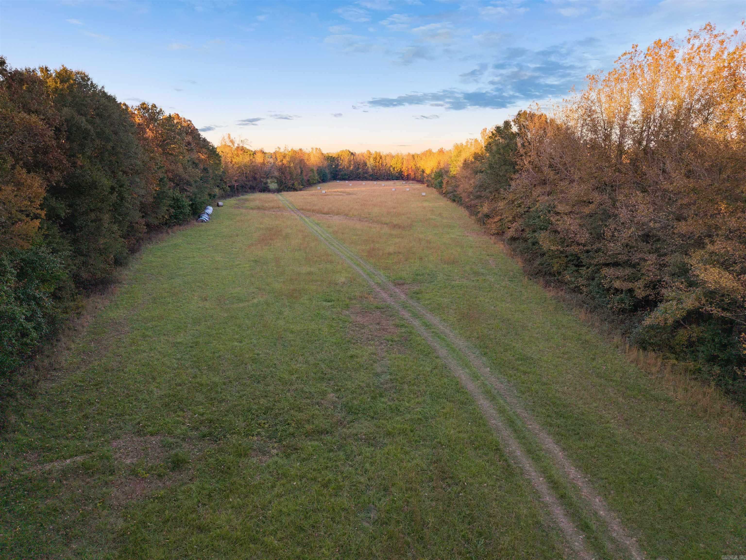 Tbd E Main Street Property Photo 15