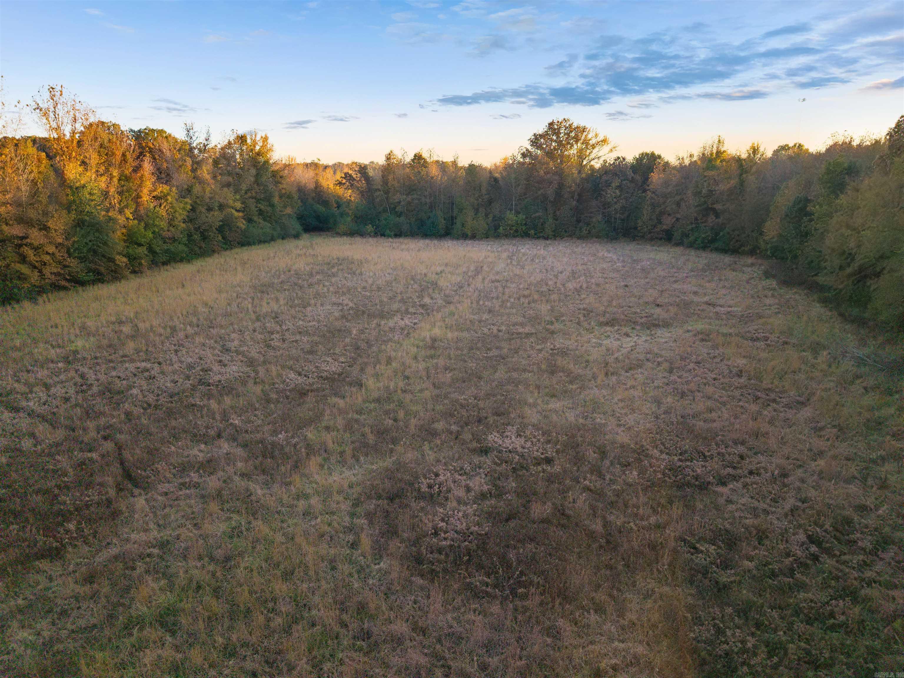 Tbd E Main Street Property Photo 17