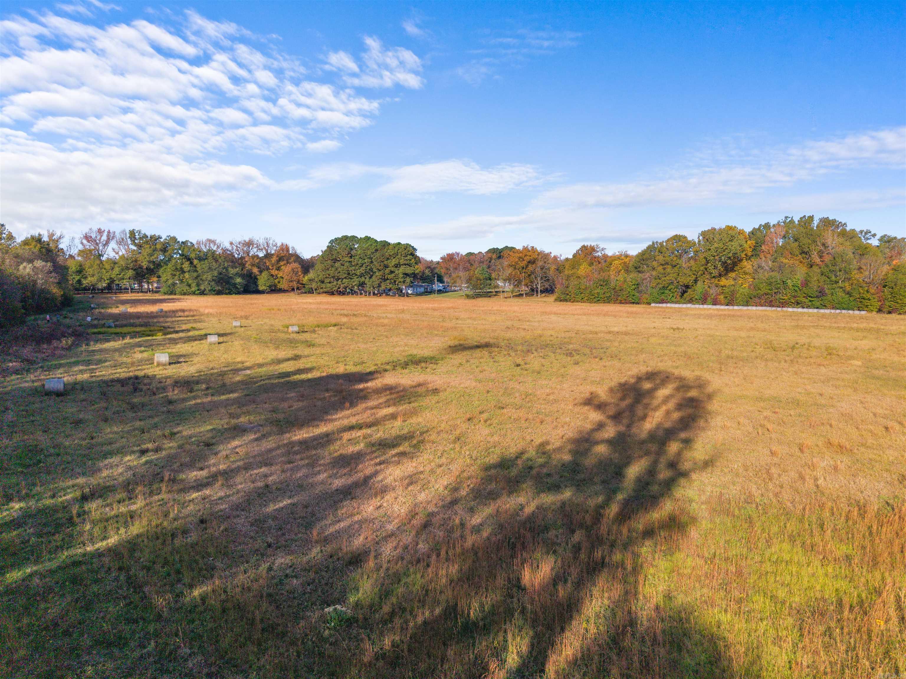 Tbd E Main Street Property Photo 25