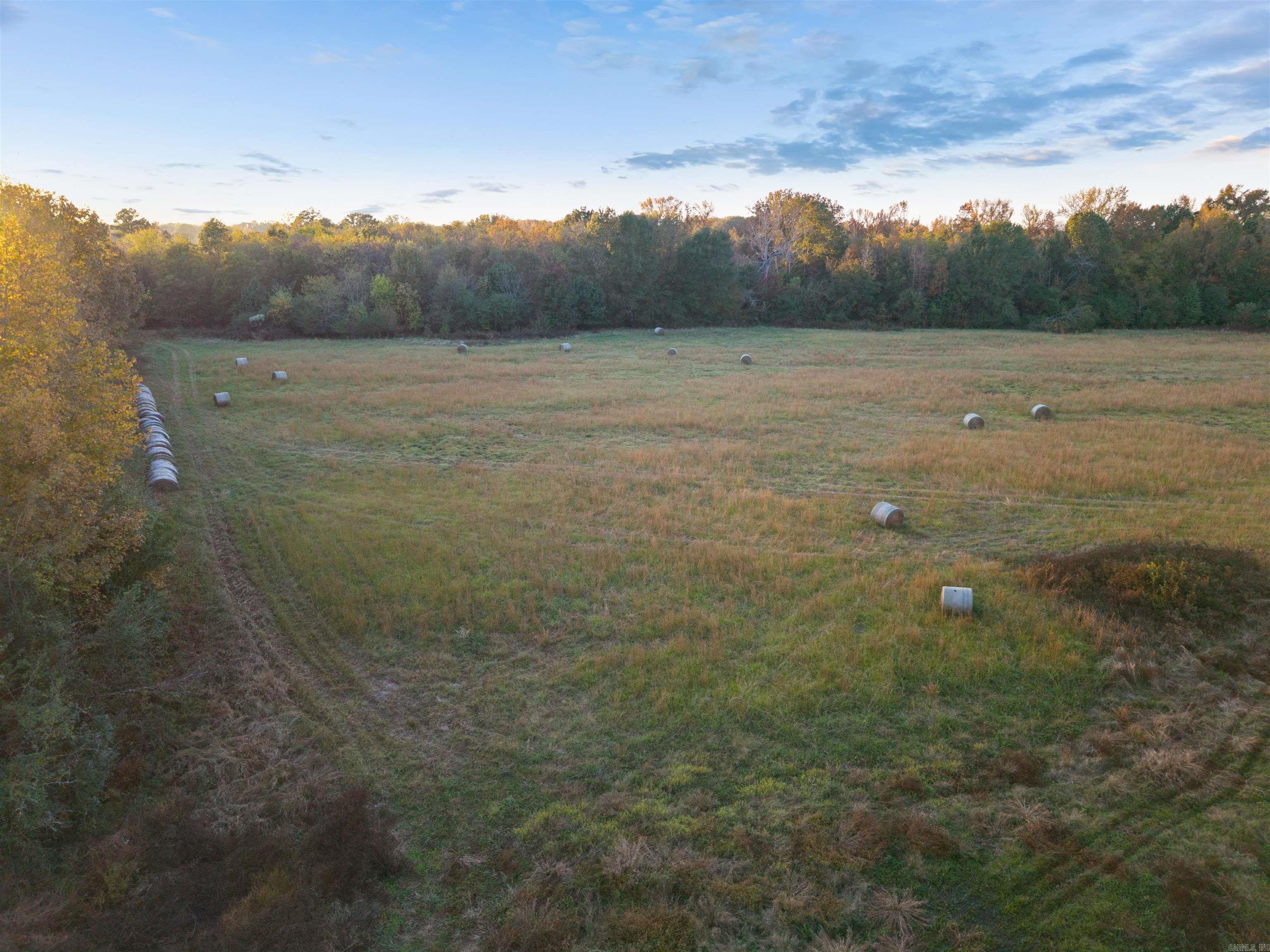Tbd E Main Street Property Photo 27