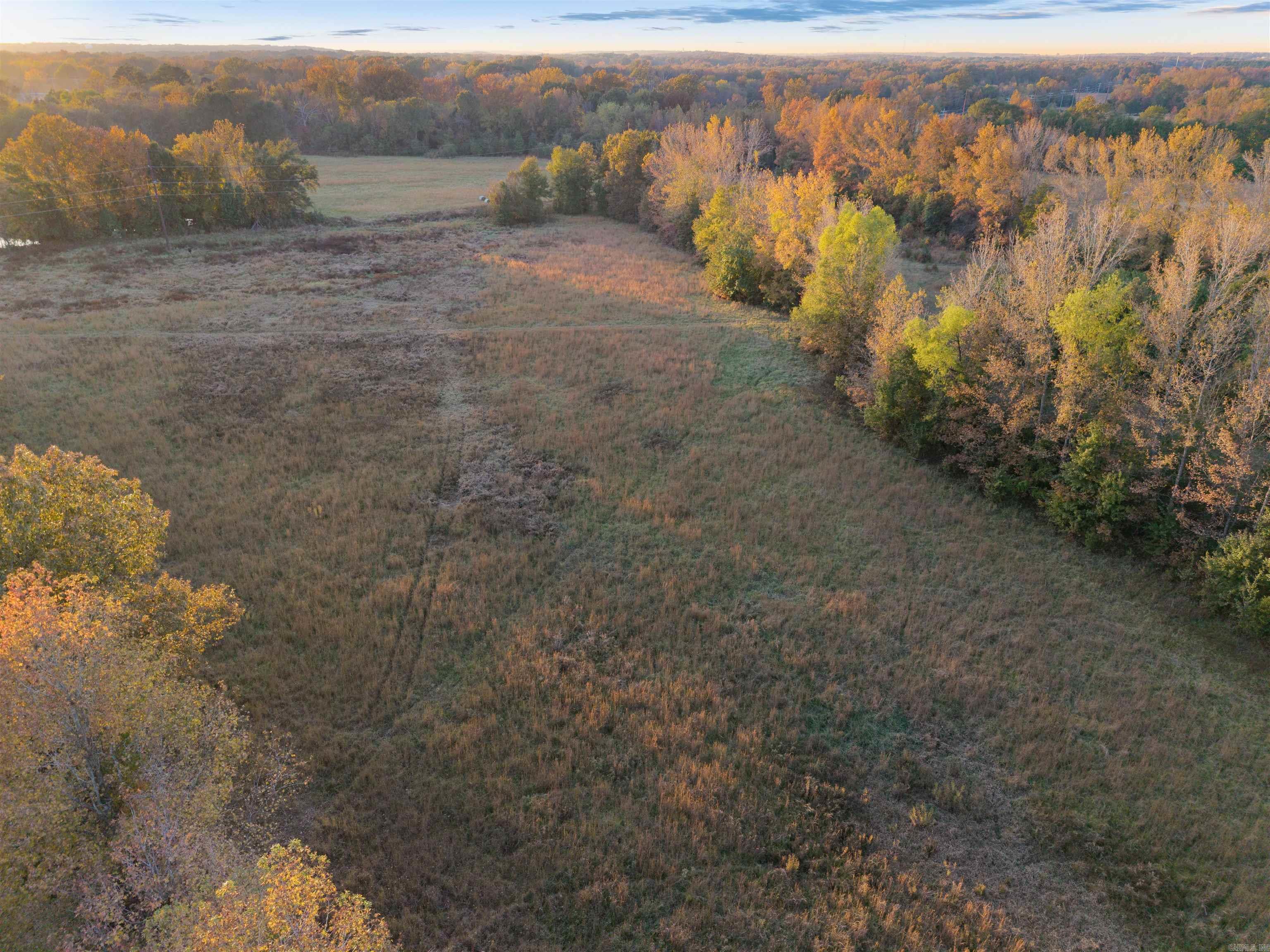 Tbd E Main Street Property Photo 29