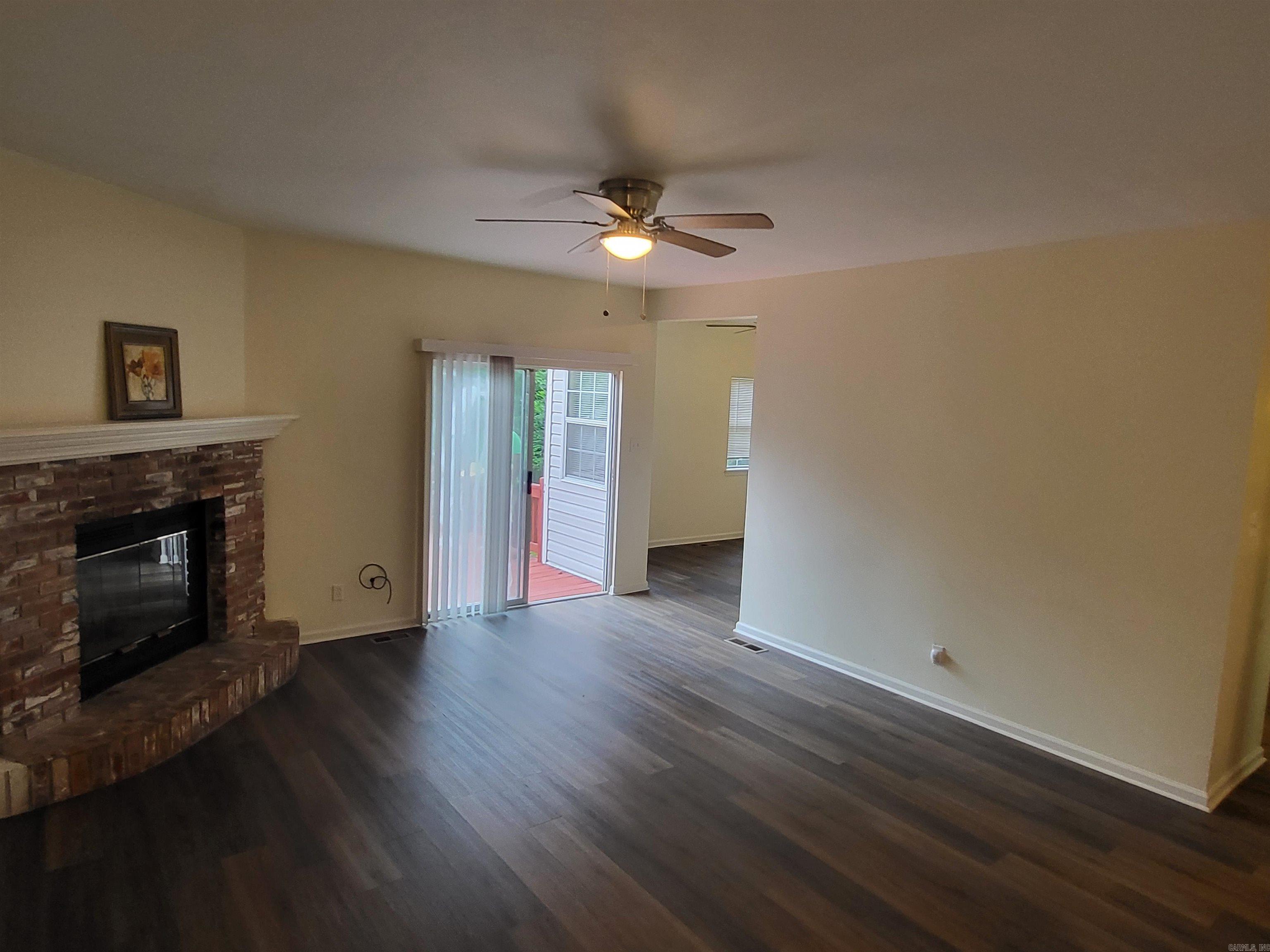 5609 Kari Hill Place Property Photo 2